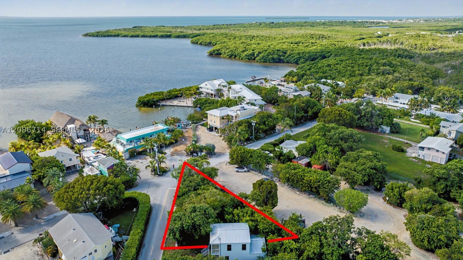 15 Ocean View Blvd Property Photo 36