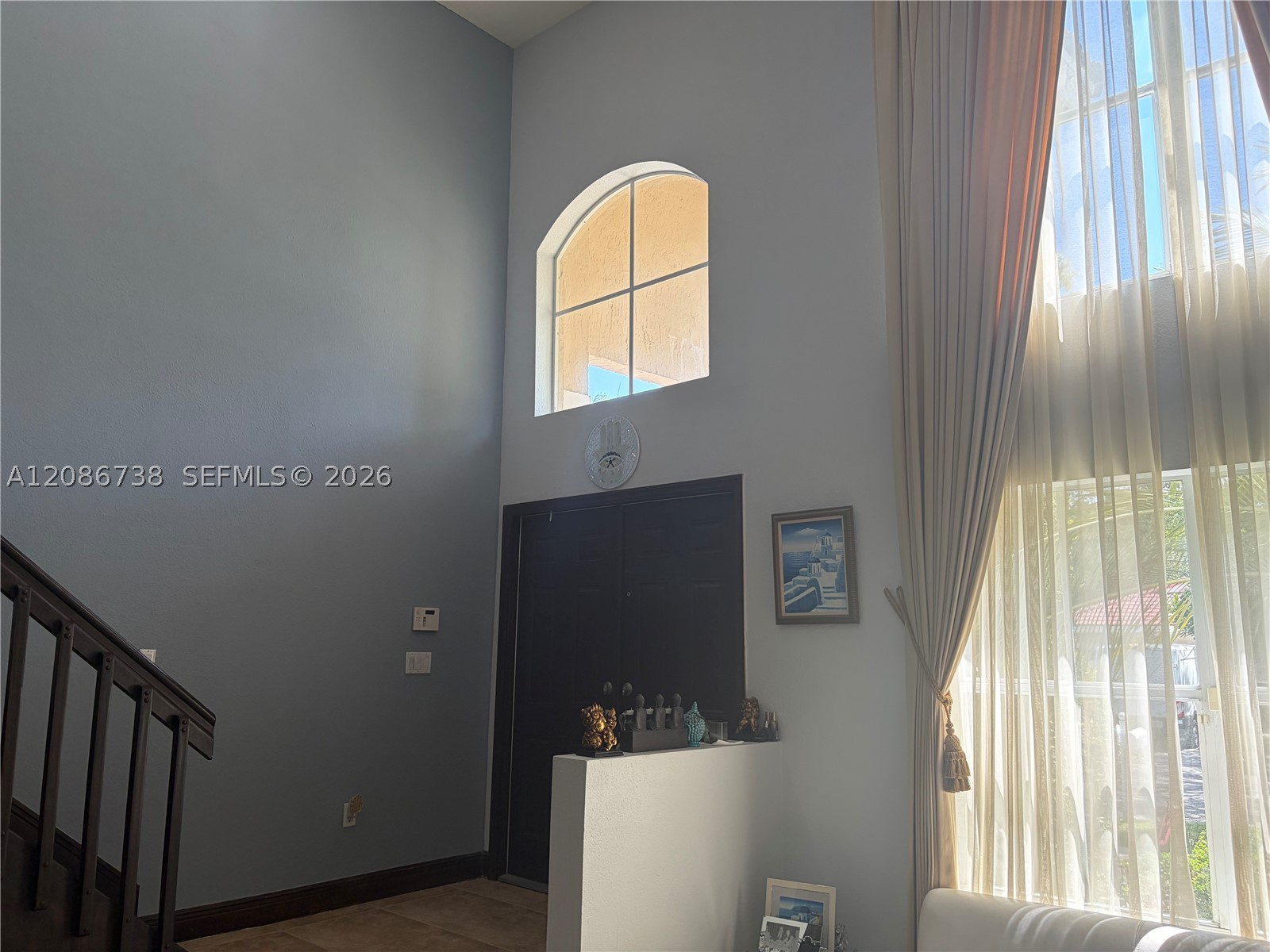 4300 Sw 153rd Ave Property Photo 5