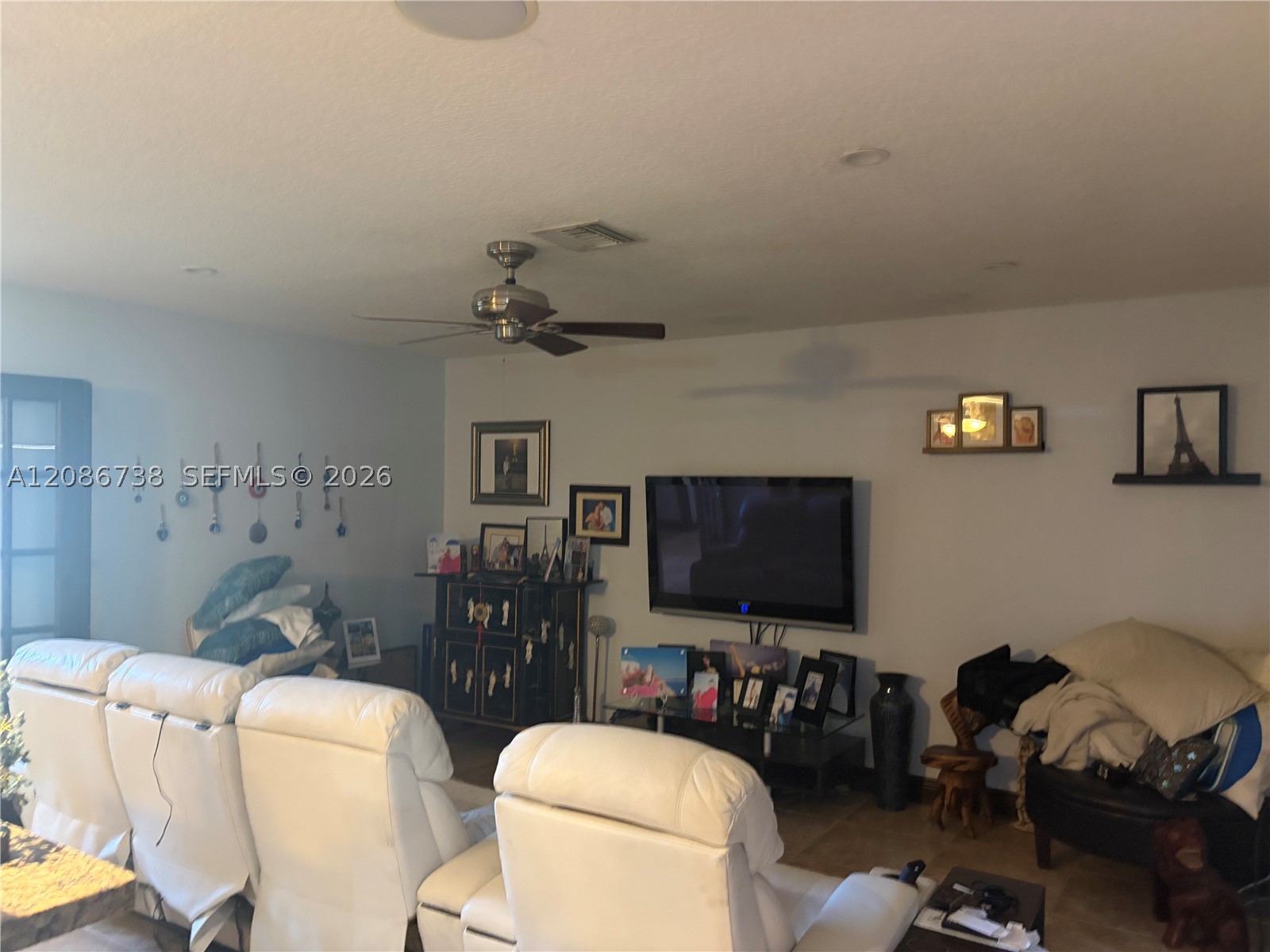 4300 Sw 153rd Ave Property Photo 17