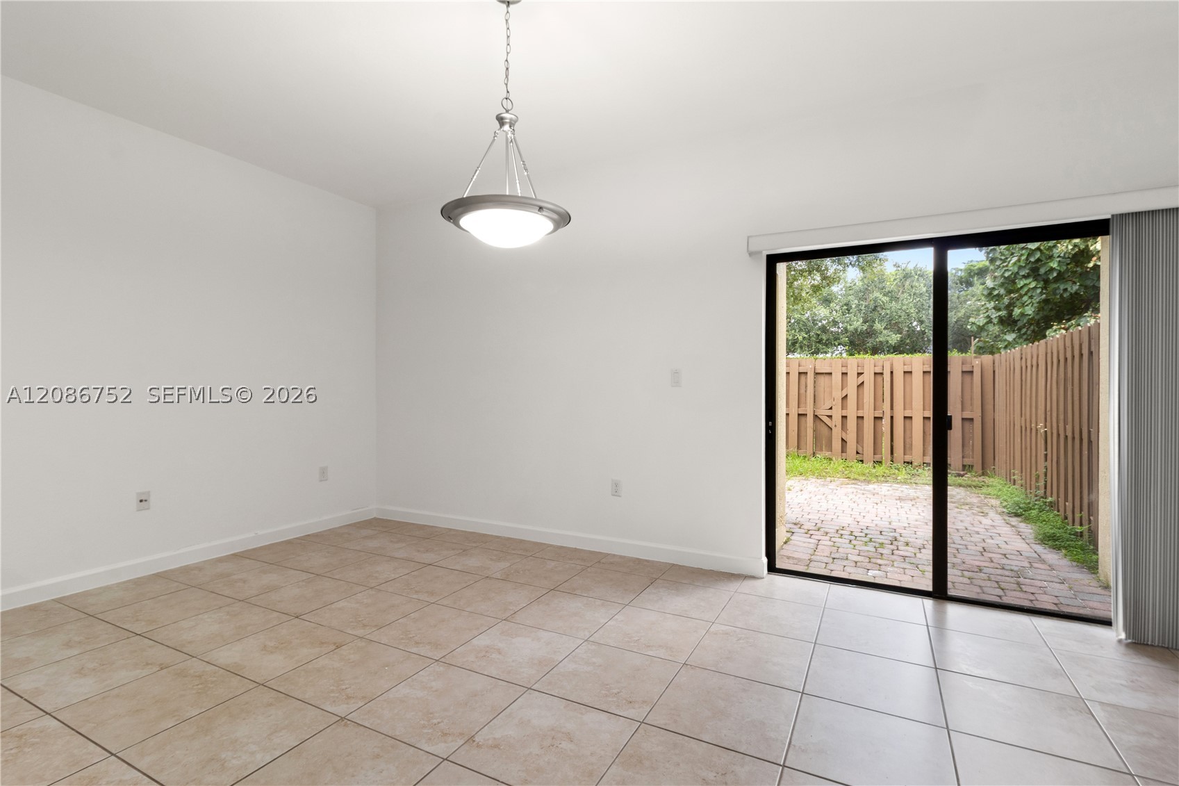 3217 Se 4th St 3217 Property Photo 10