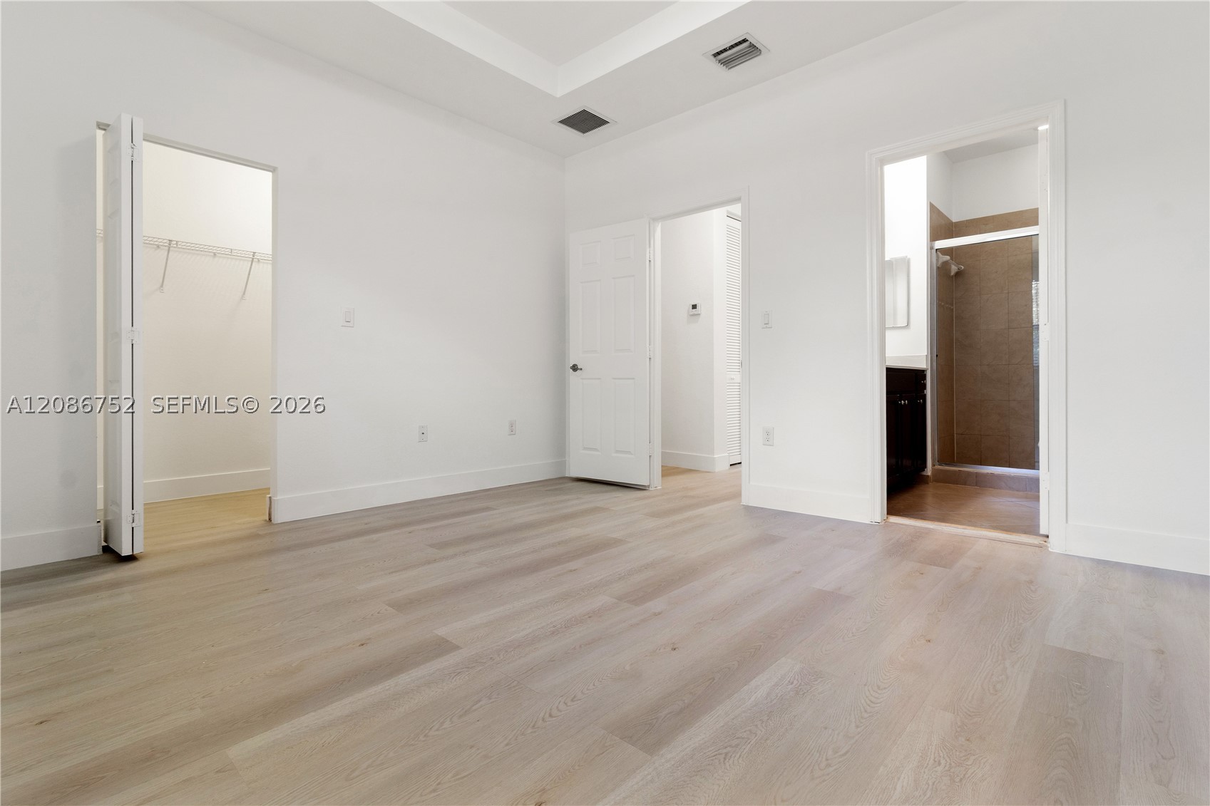 3217 Se 4th St 3217 Property Photo 13