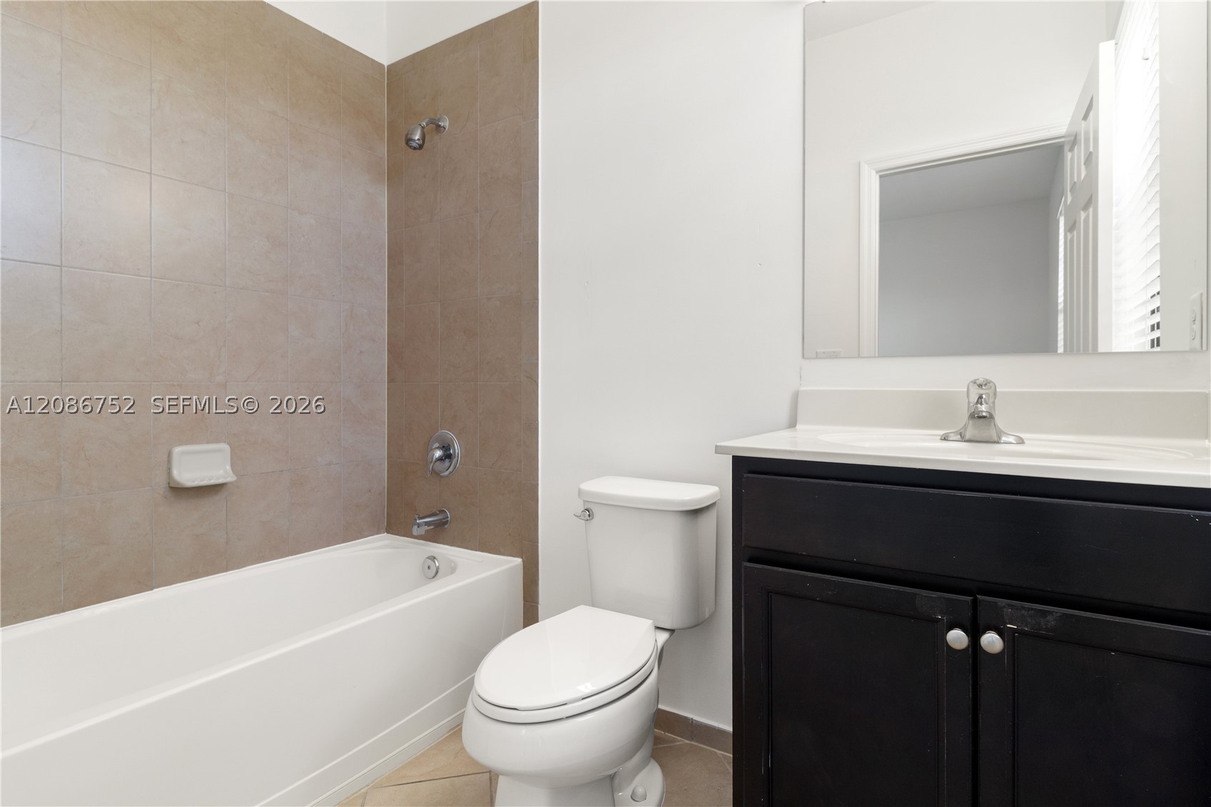 3217 Se 4th St 3217 Property Photo 19
