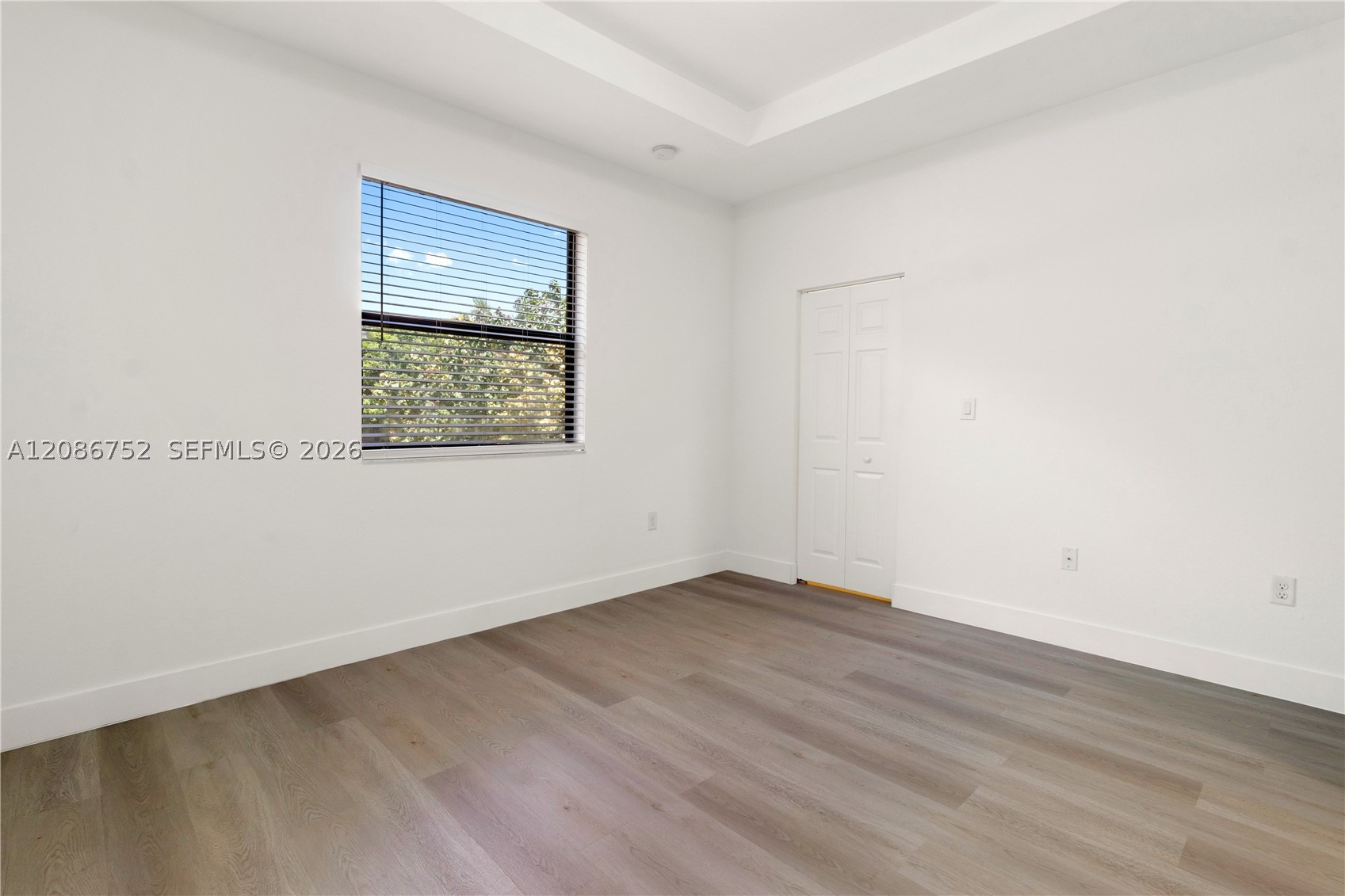 3217 Se 4th St 3217 Property Photo 20