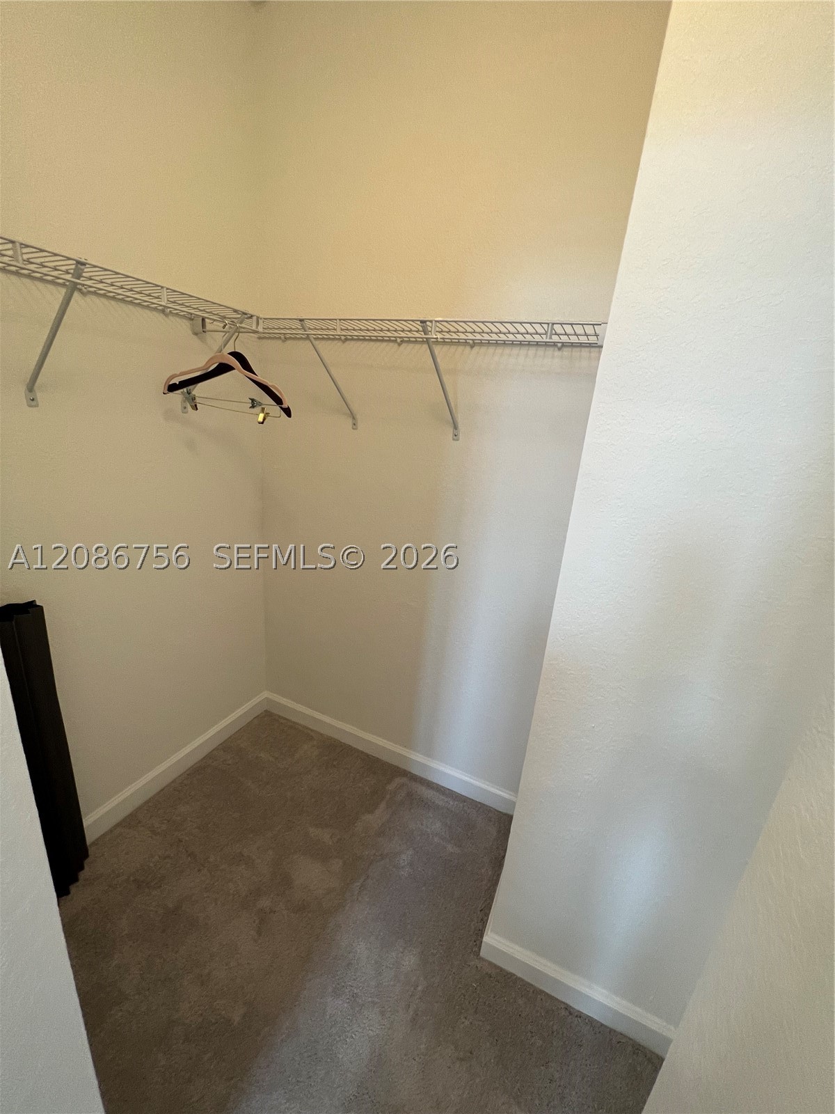 2634 Se 10th St 2634 Property Photo 10