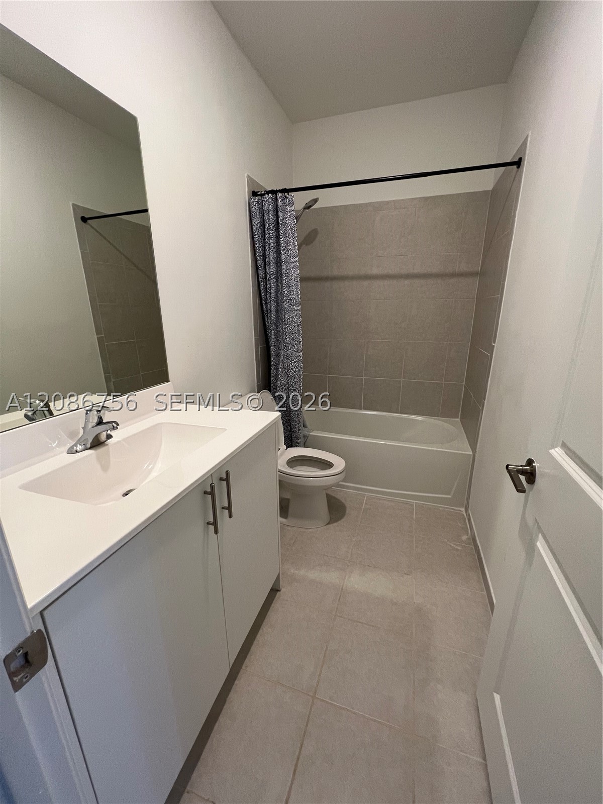 2634 Se 10th St 2634 Property Photo 11