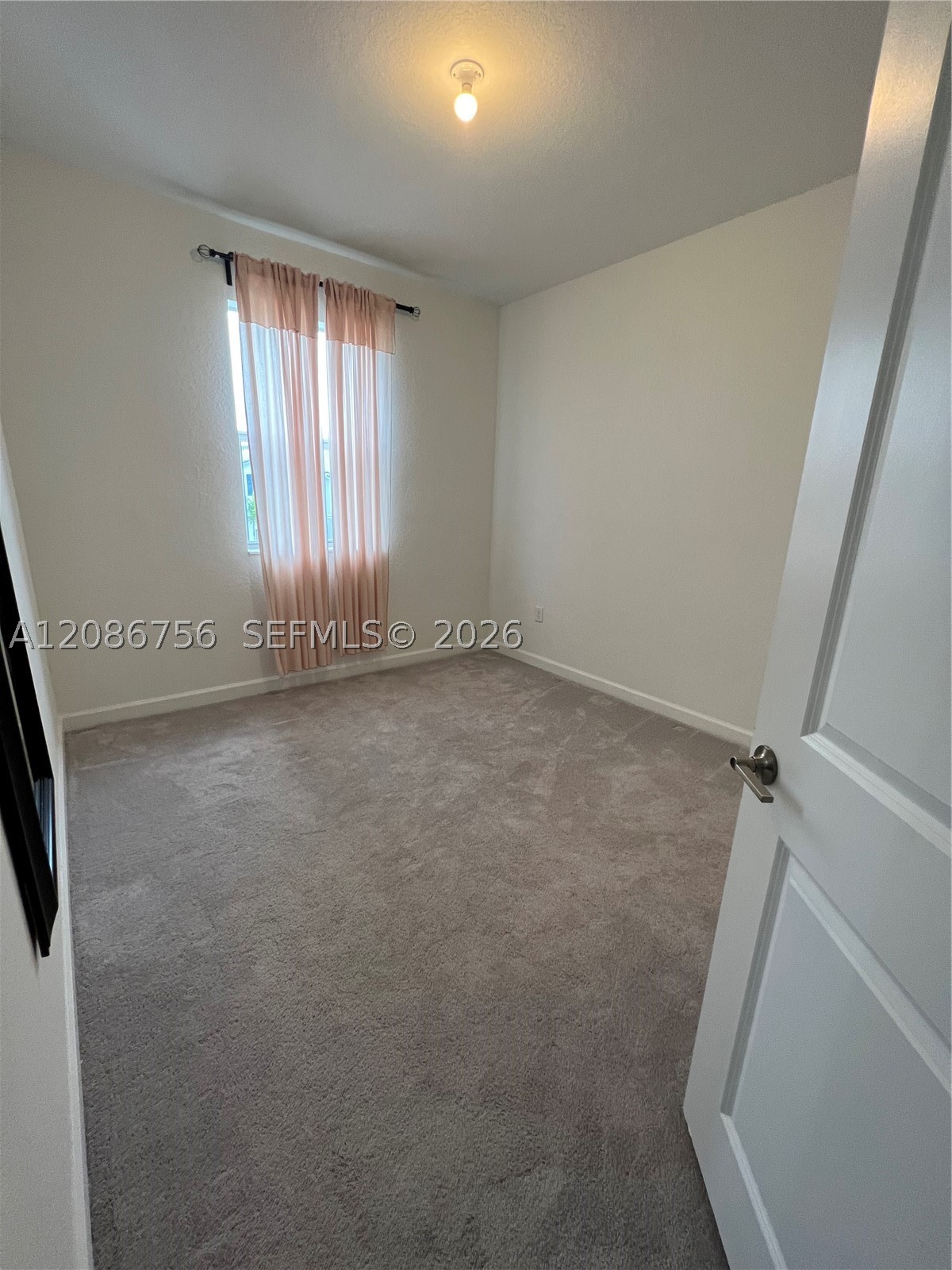 2634 Se 10th St 2634 Property Photo 12