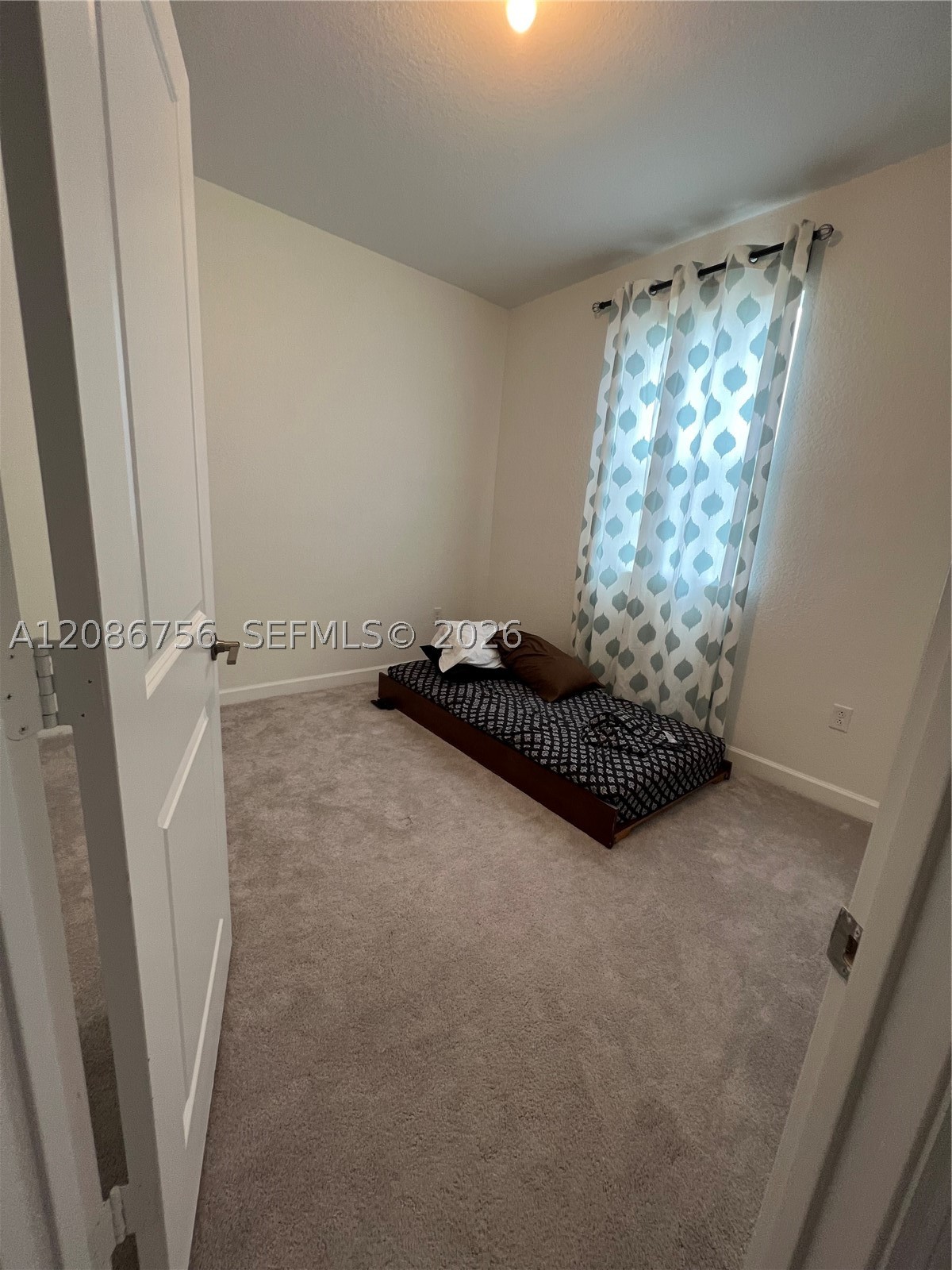 2634 Se 10th St 2634 Property Photo 13