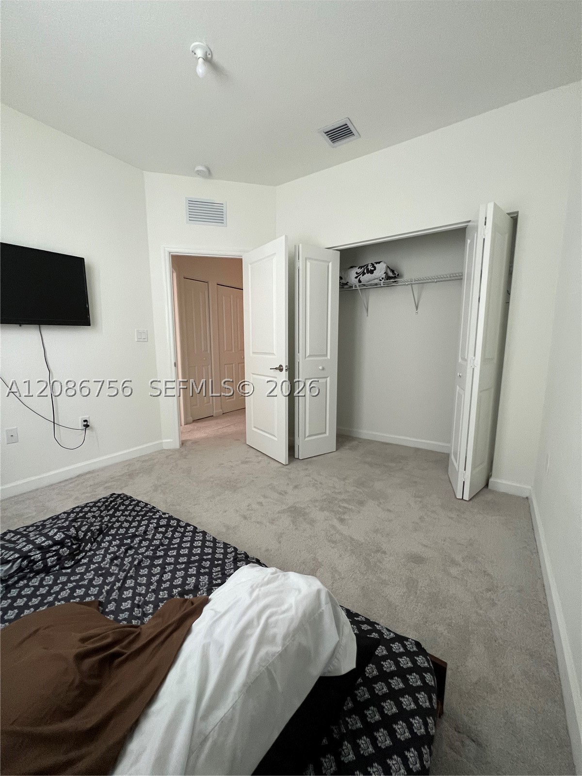 2634 Se 10th St 2634 Property Photo 14