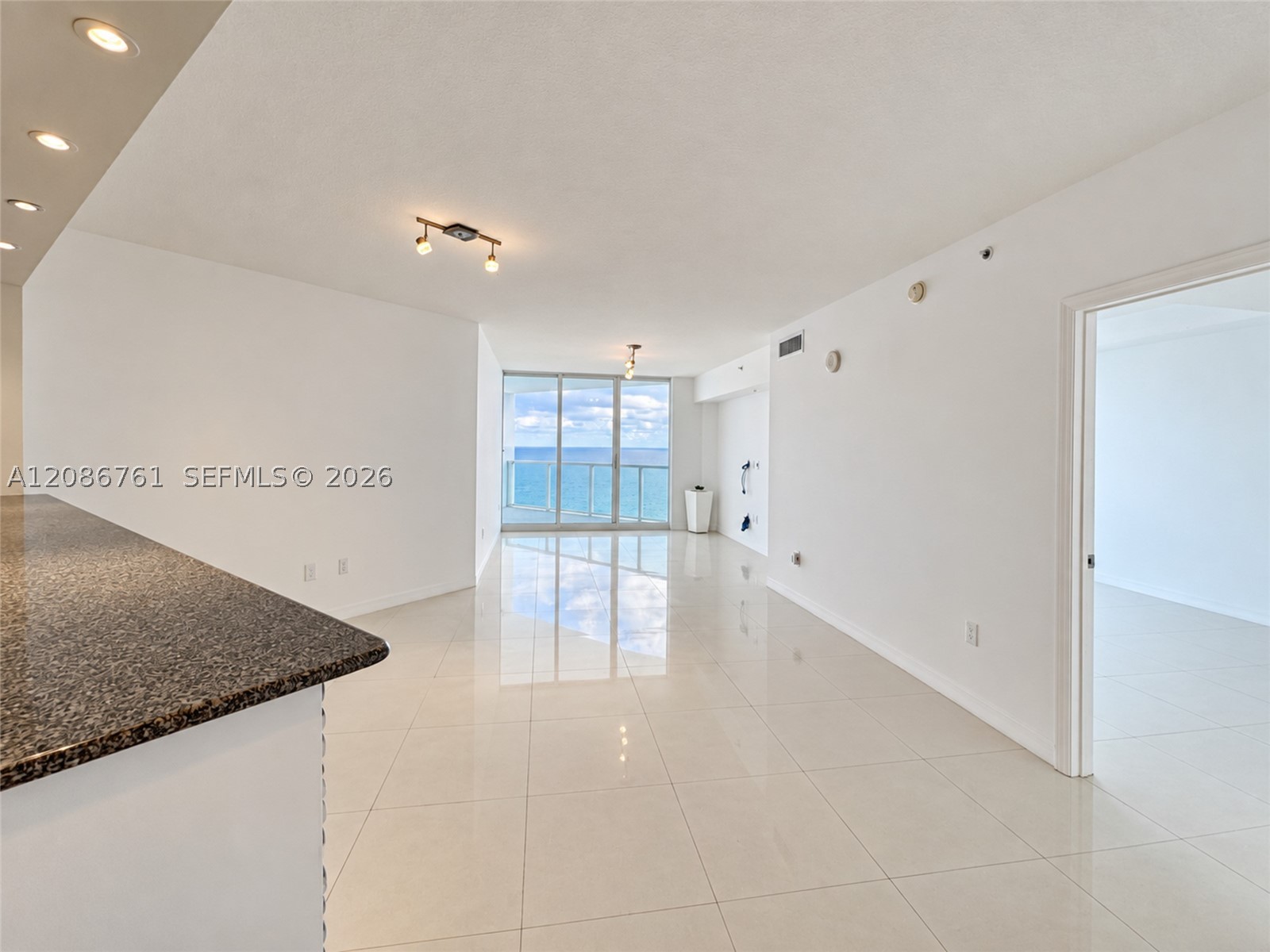 16699 Collins Ave 1610 Property Photo 1