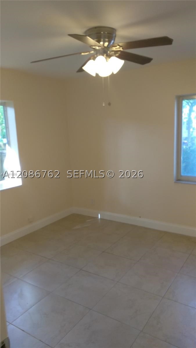 1926 Rodman St 1 Property Photo 4