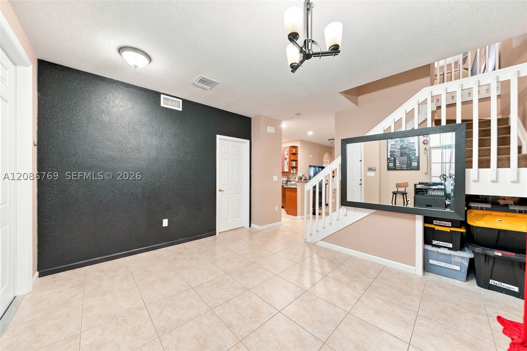 27892 Sw 140th Ave Property Photo 18