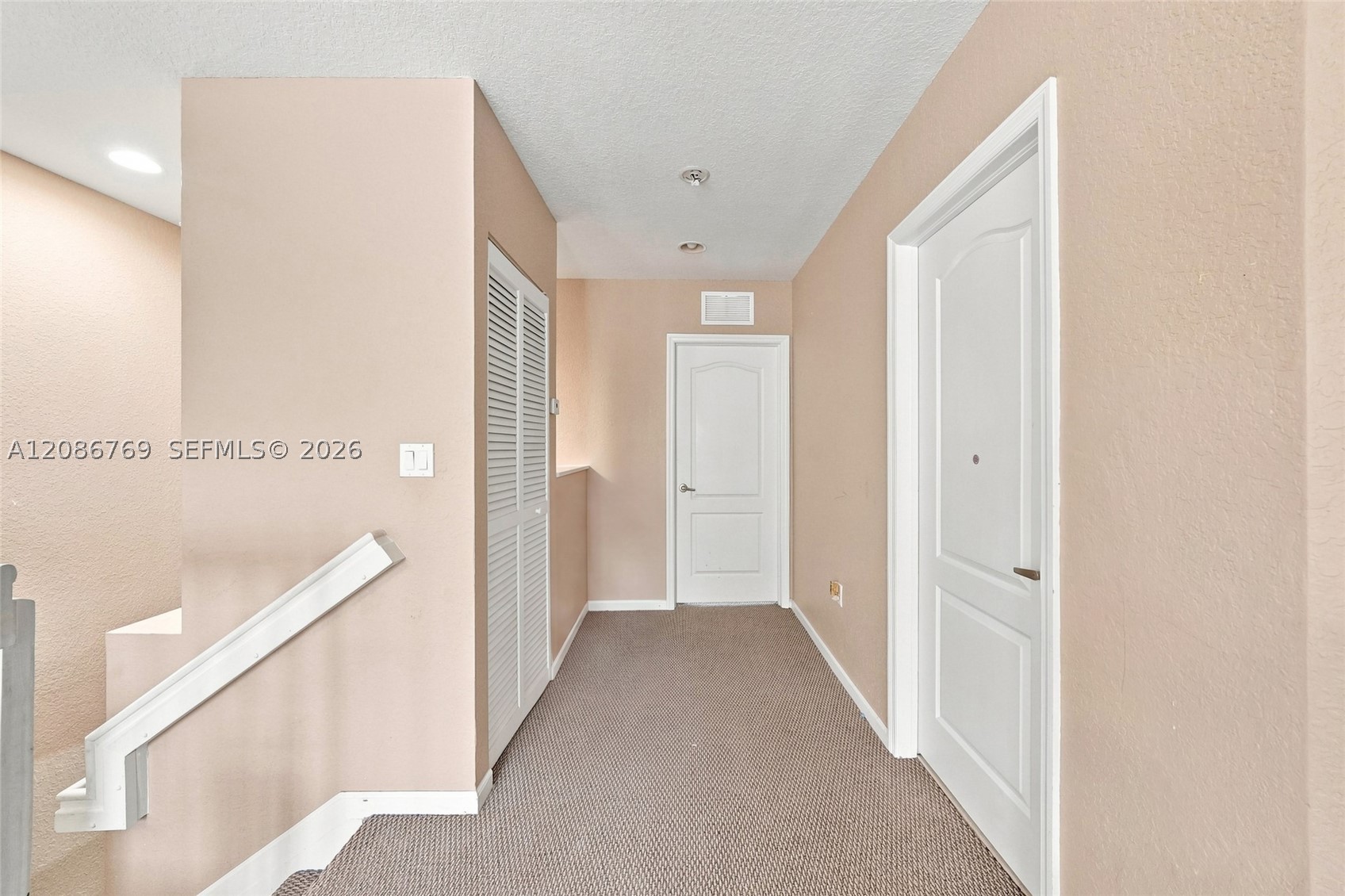 27892 Sw 140th Ave Property Photo 35