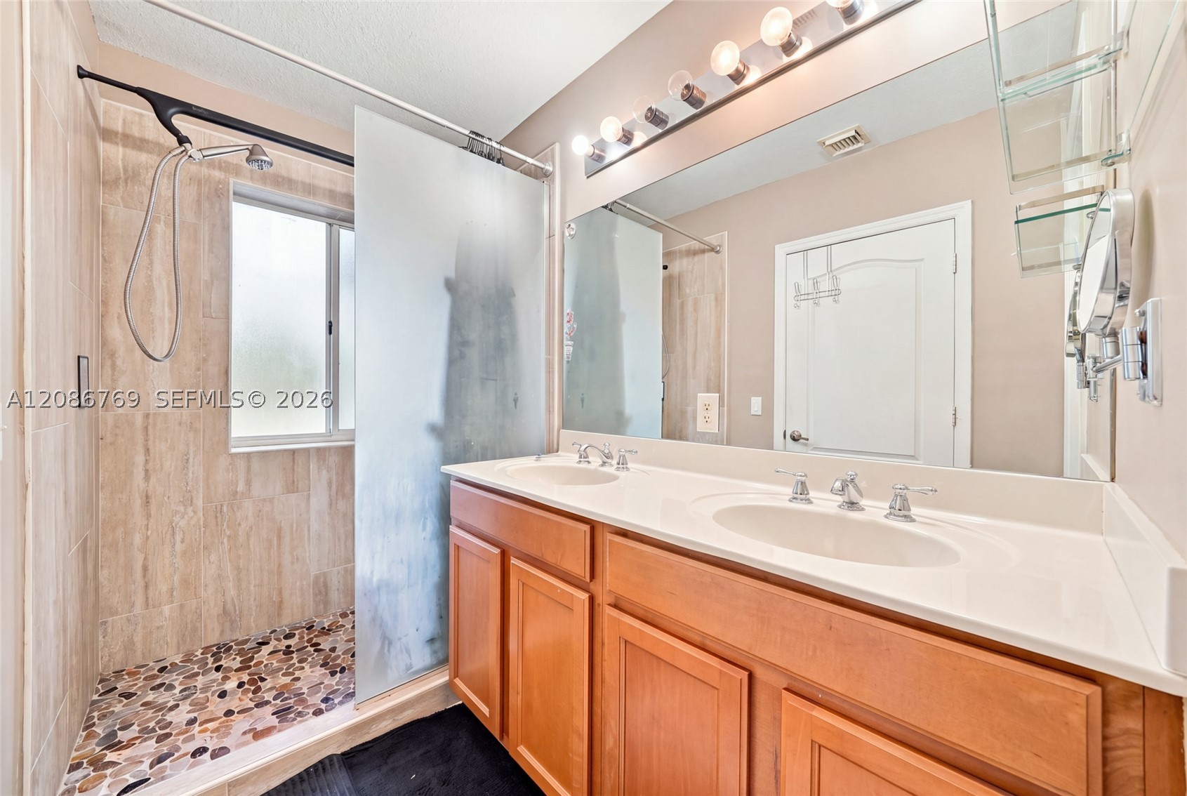 27892 Sw 140th Ave Property Photo 41