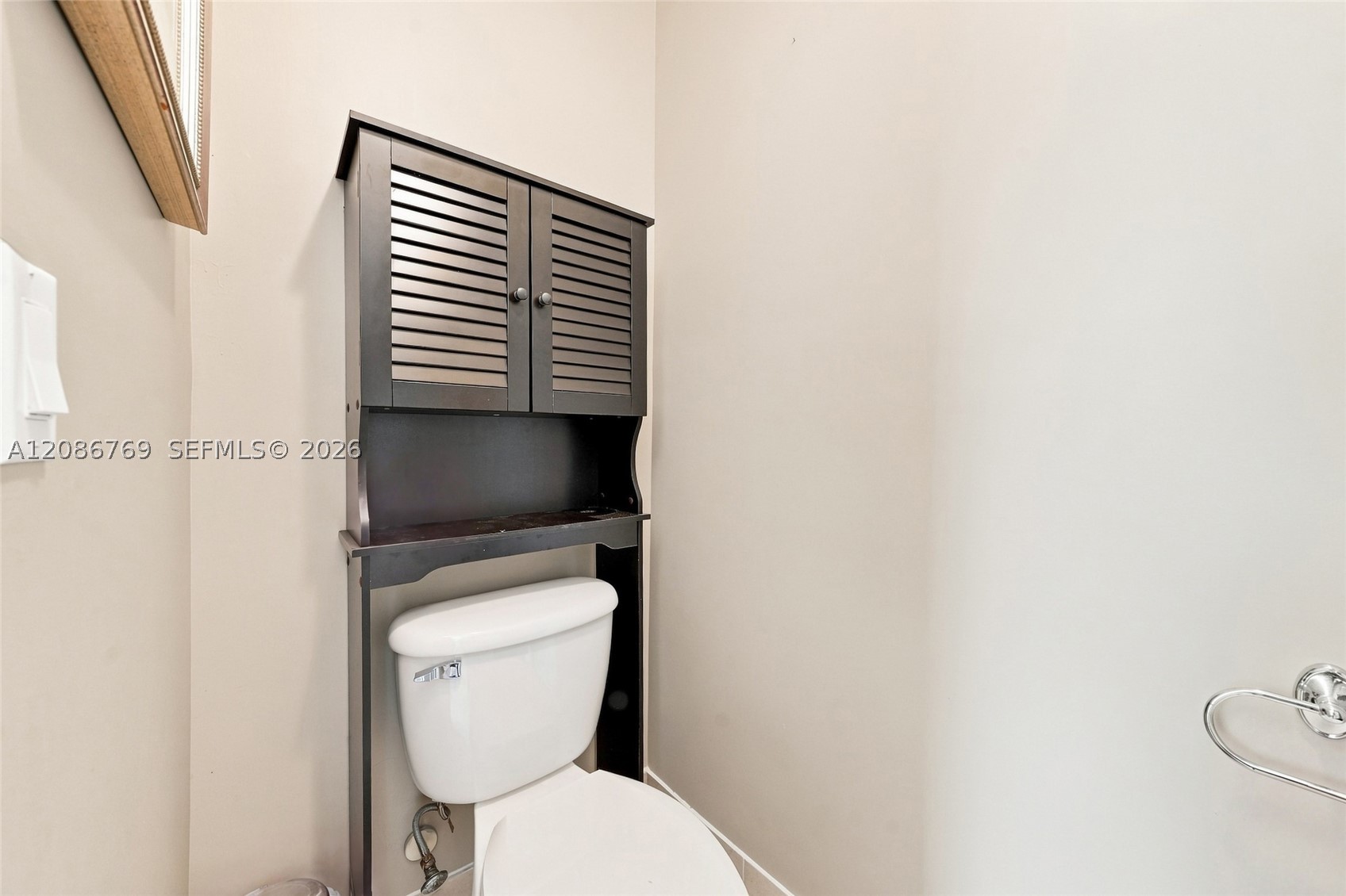 27892 Sw 140th Ave Property Photo 42