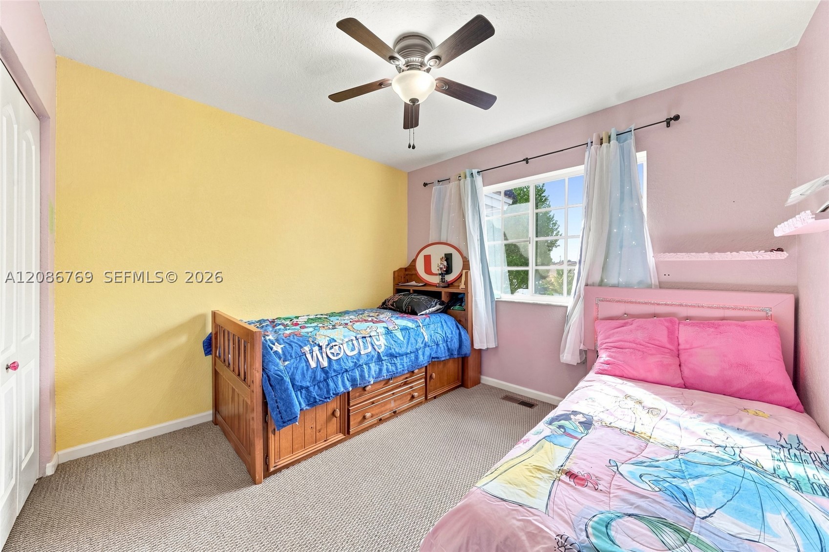 27892 Sw 140th Ave Property Photo 44