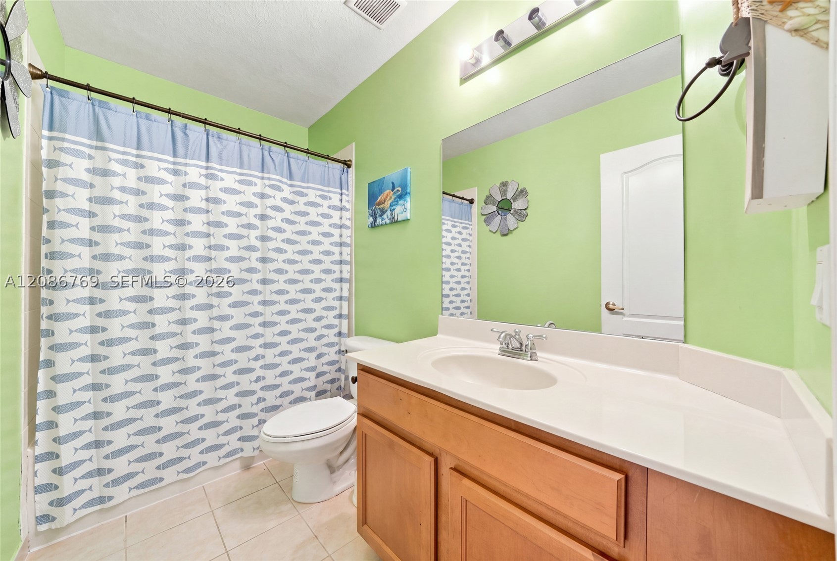 27892 Sw 140th Ave Property Photo 45