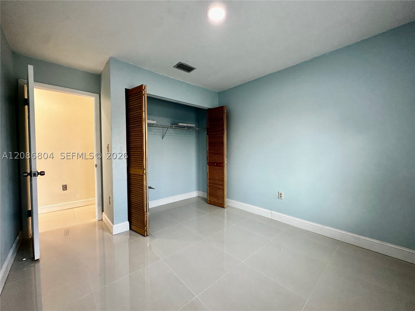 18155 Sw 105th Ave Property Photo 6