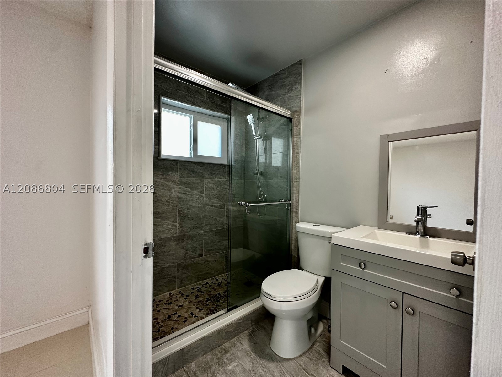 18155 Sw 105th Ave Property Photo 9