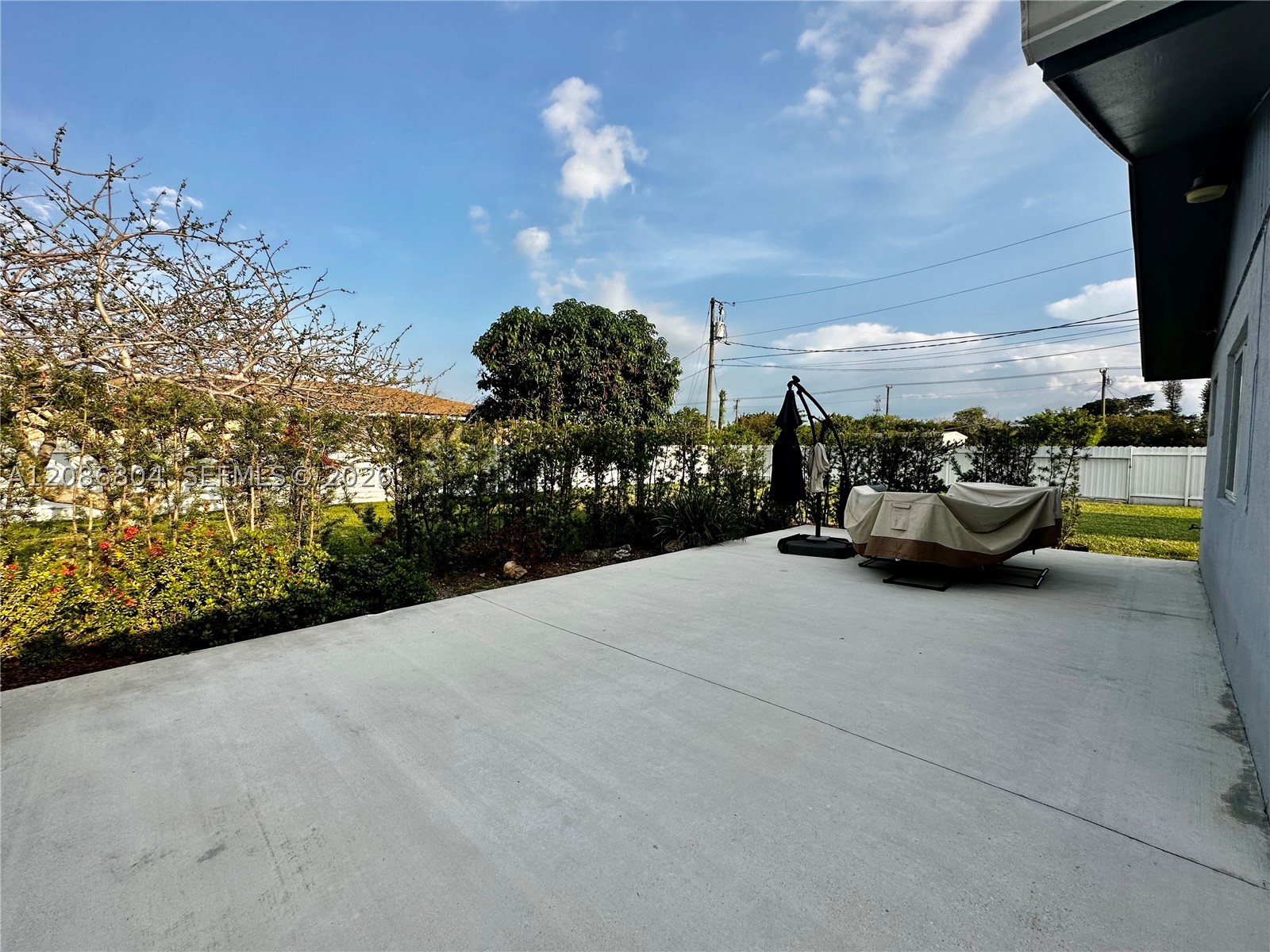 18155 Sw 105th Ave Property Photo 10