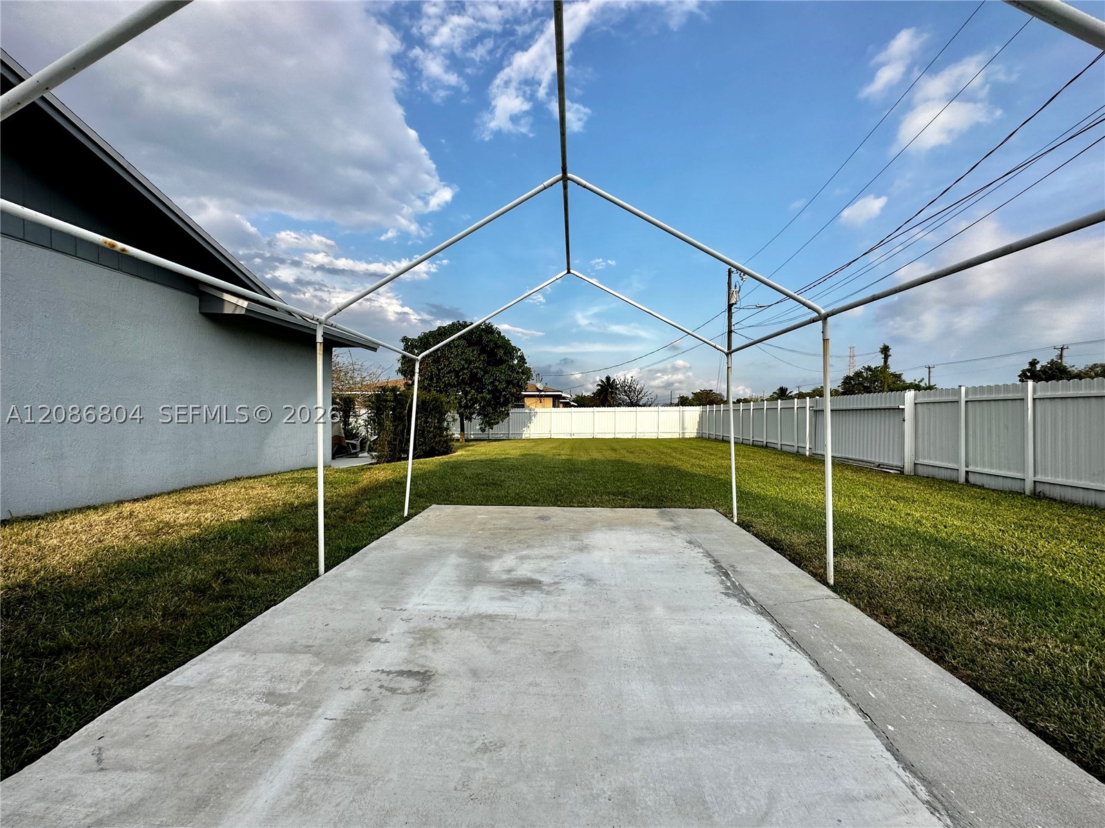 18155 Sw 105th Ave Property Photo 11