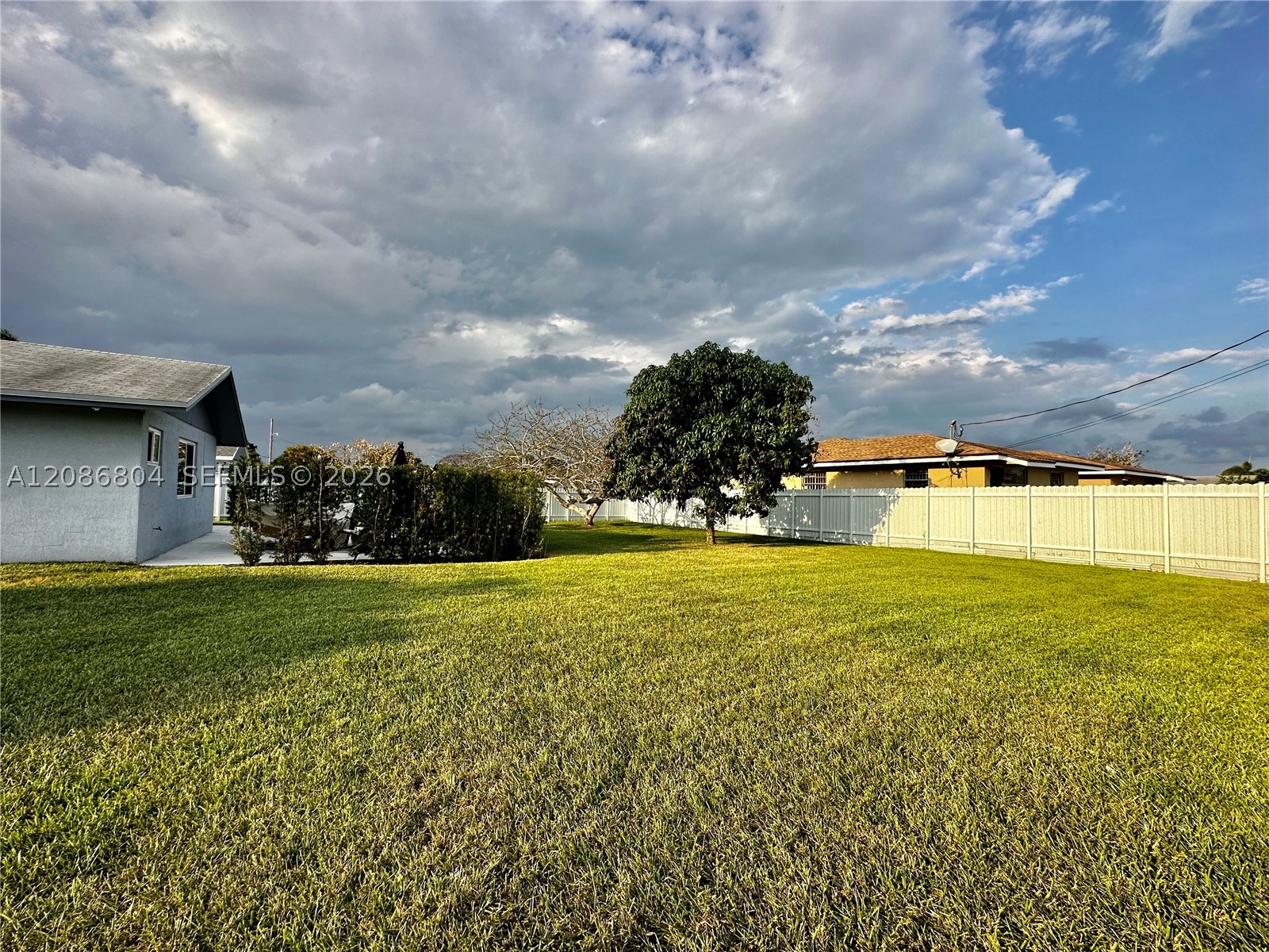 18155 Sw 105th Ave Property Photo 13