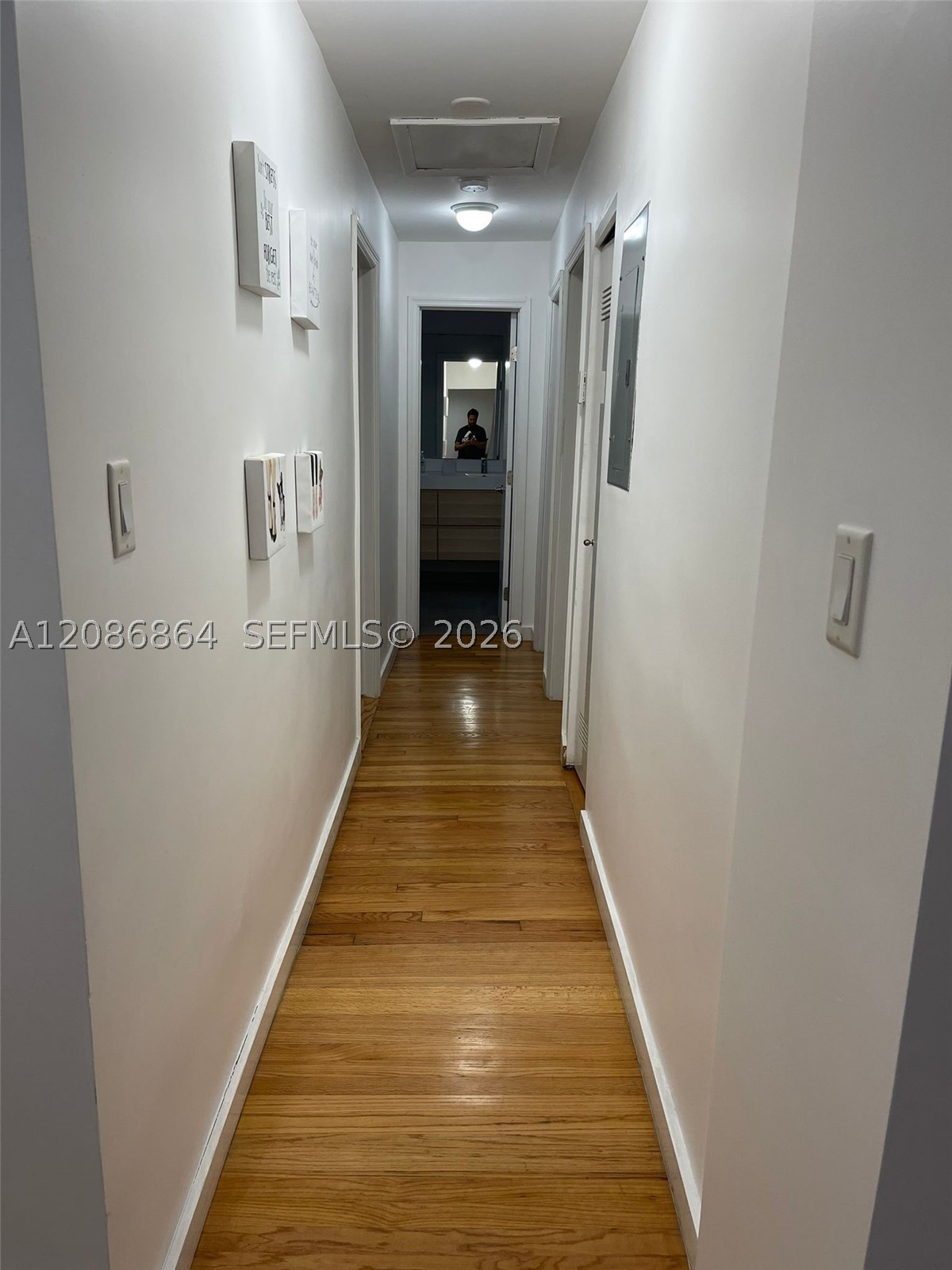 2375 Ne 185th St Property Photo 16