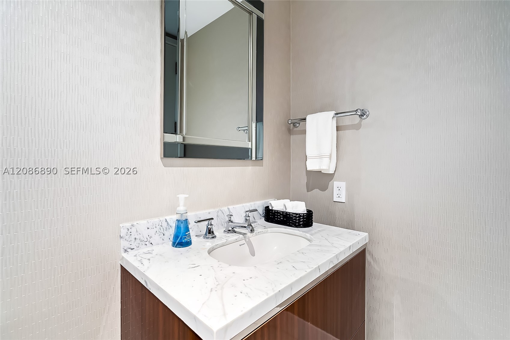 15701 Collins Ave 4603 Property Photo 24