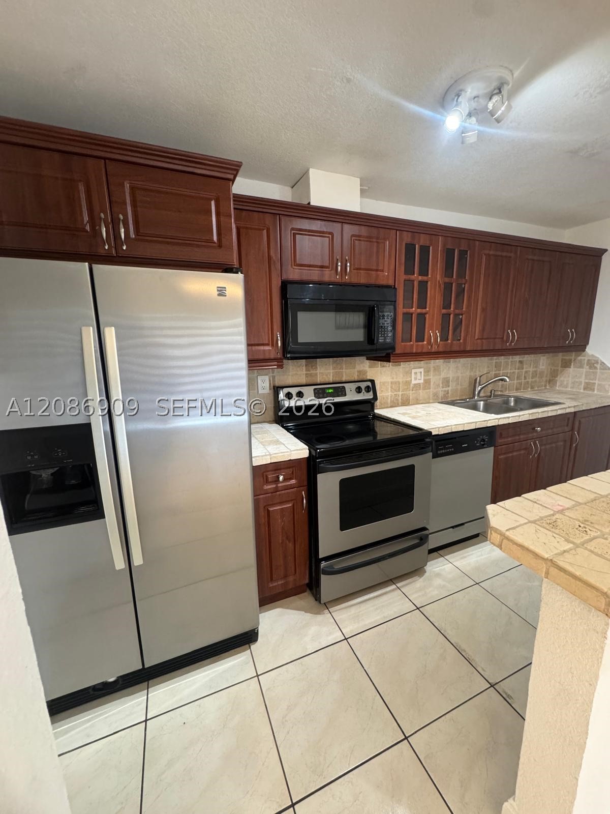 4610 NW 79th Ave 2C Property Photo 1
