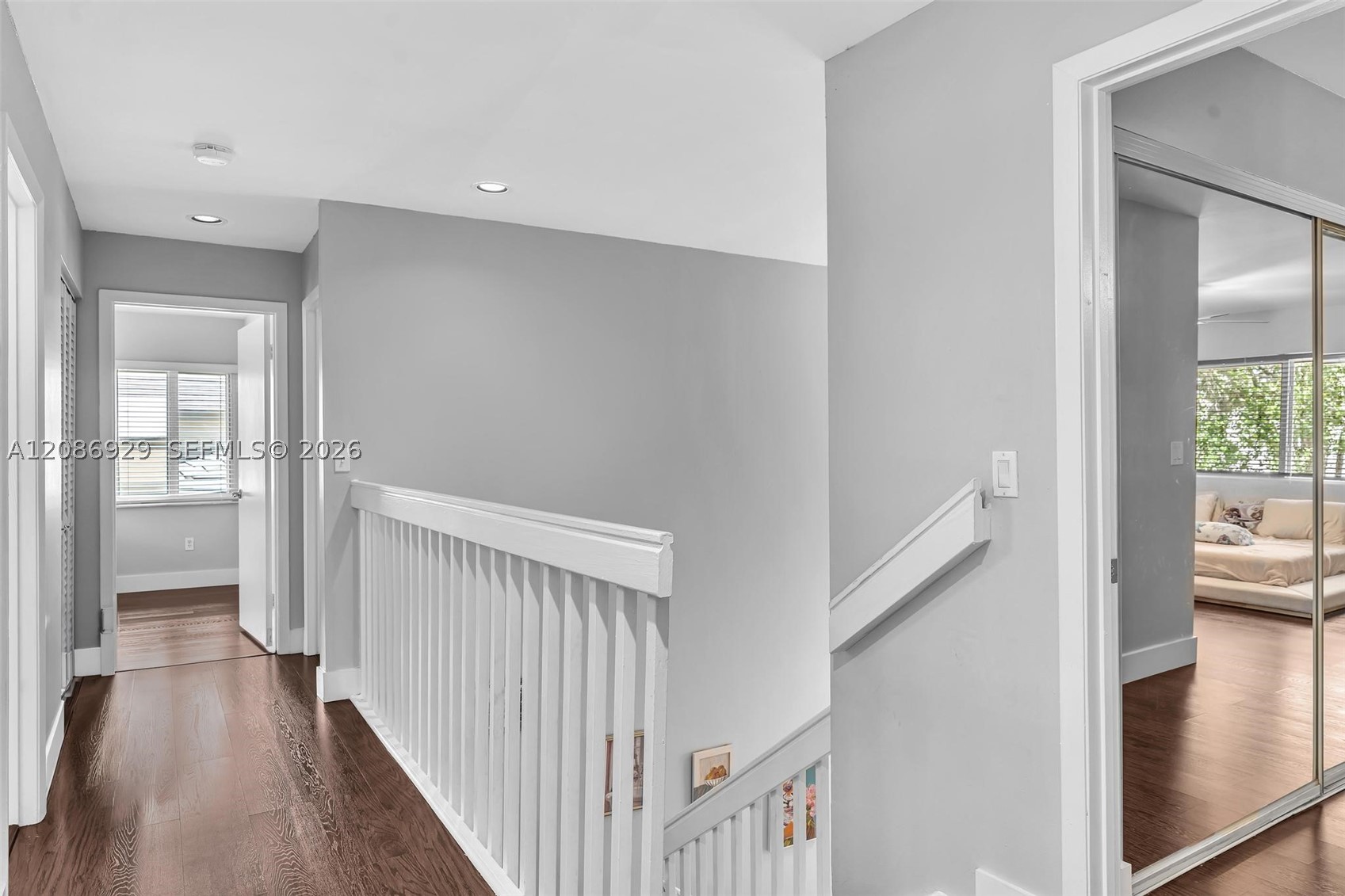 10301 Panama St Property Photo 59