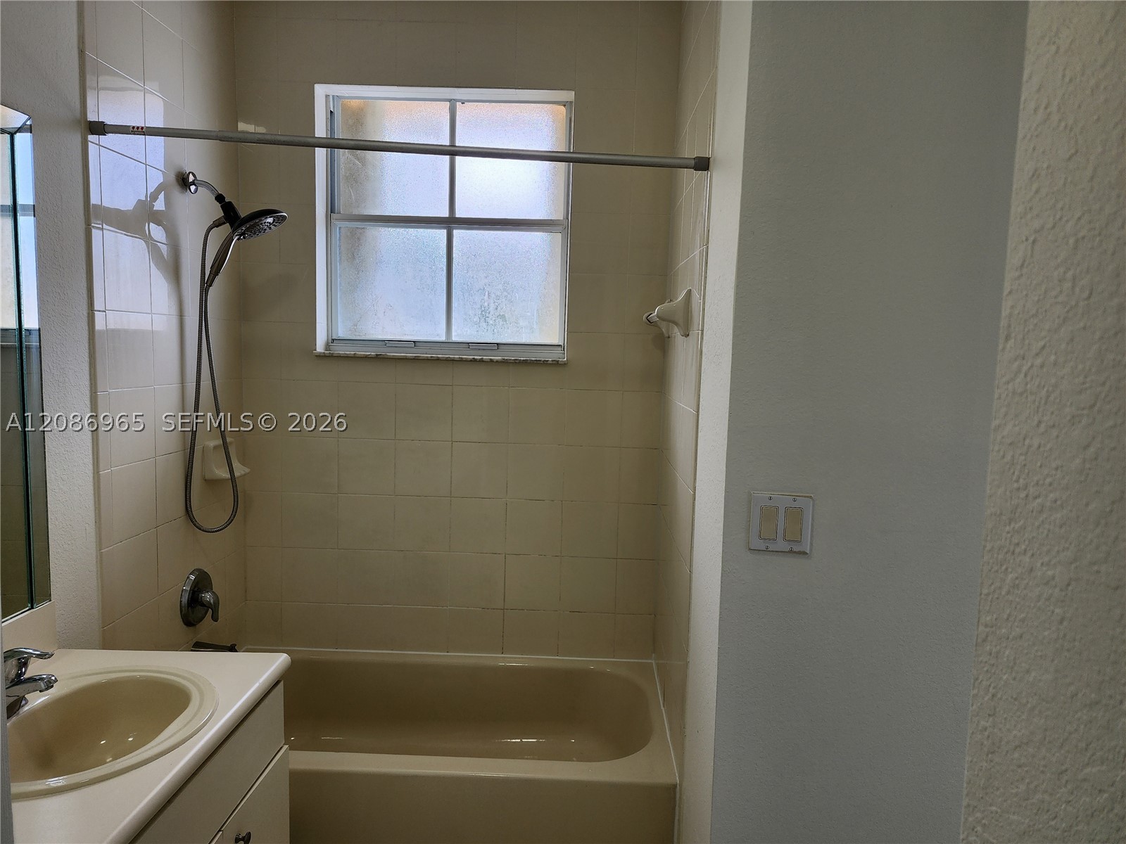 10831 Sw 240th Ln Property Photo 24