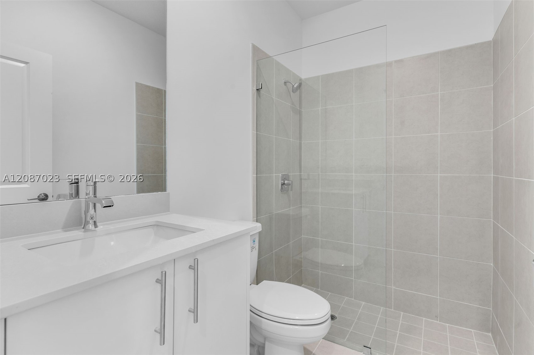 1125 Se 3rd Street Property Photo 11