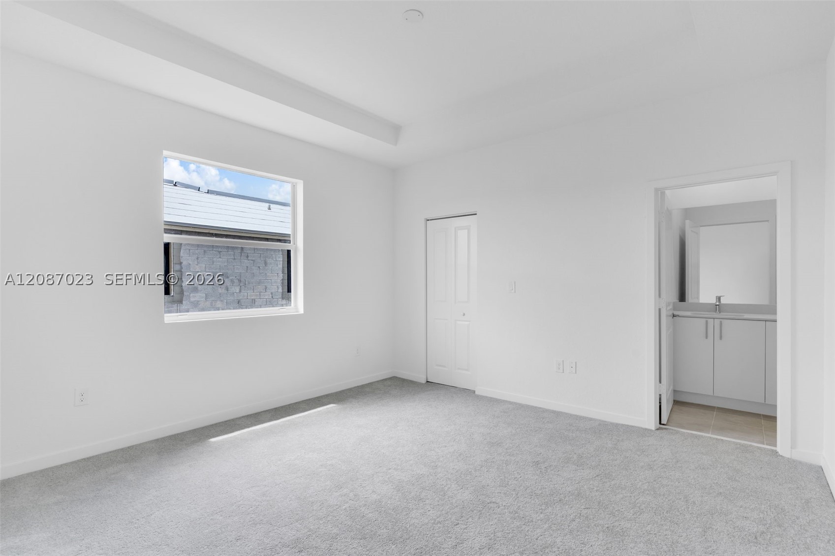 1125 Se 3rd Street Property Photo 12