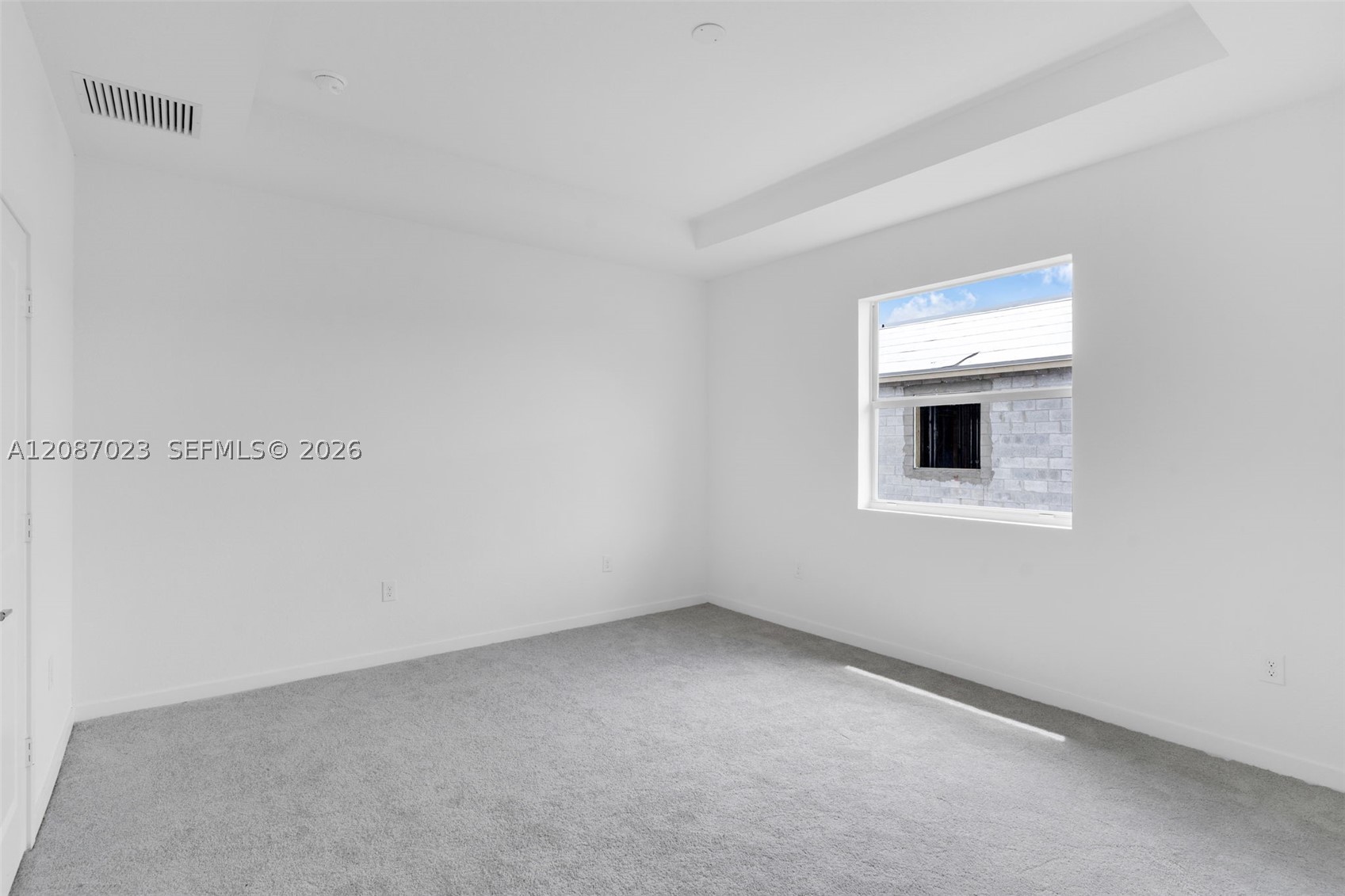 1125 Se 3rd Street Property Photo 13