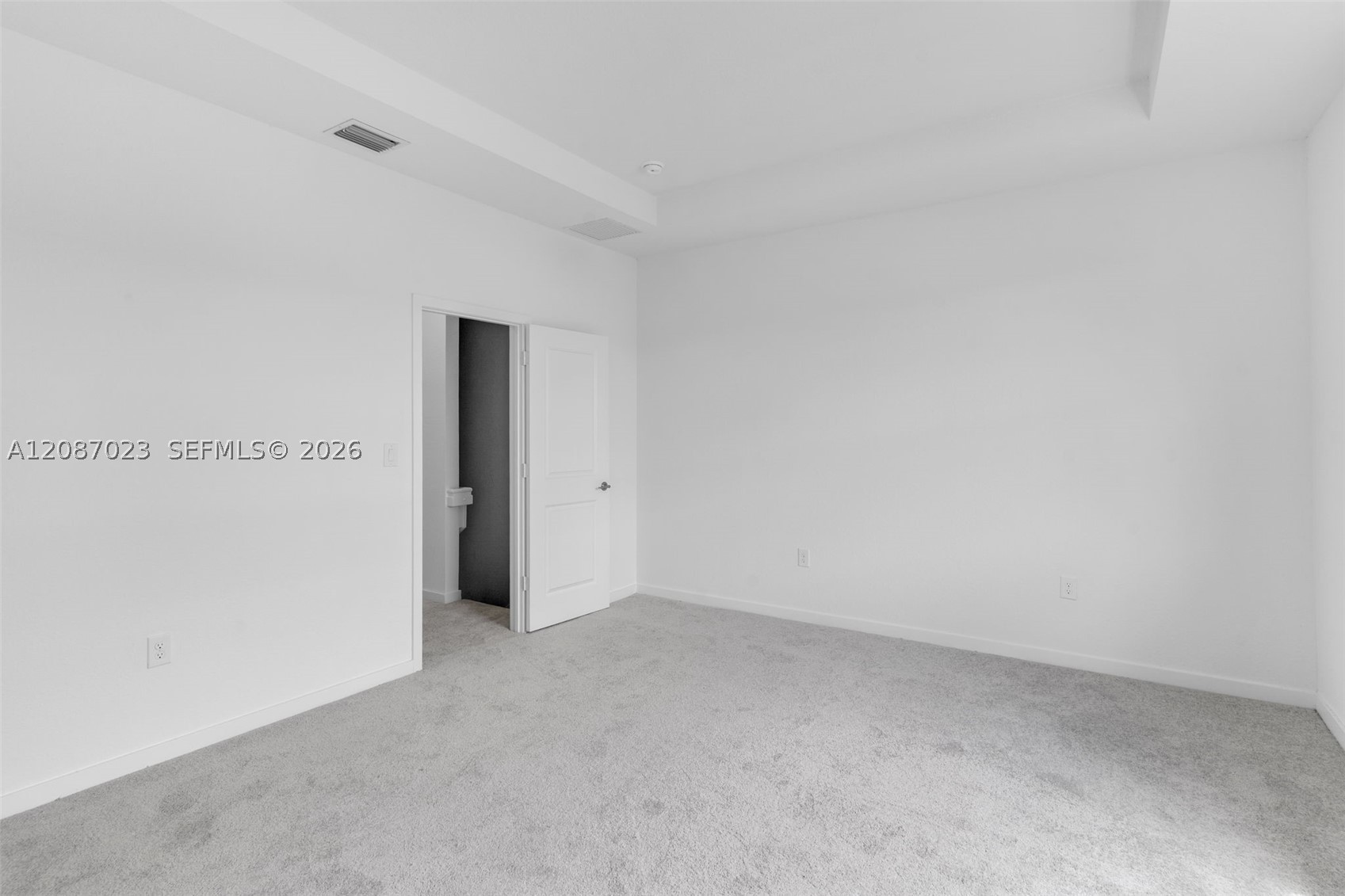 1125 Se 3rd Street Property Photo 14