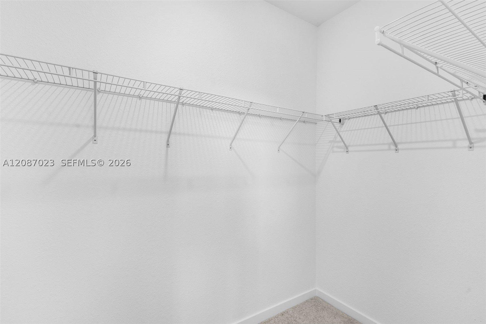 1125 Se 3rd Street Property Photo 15