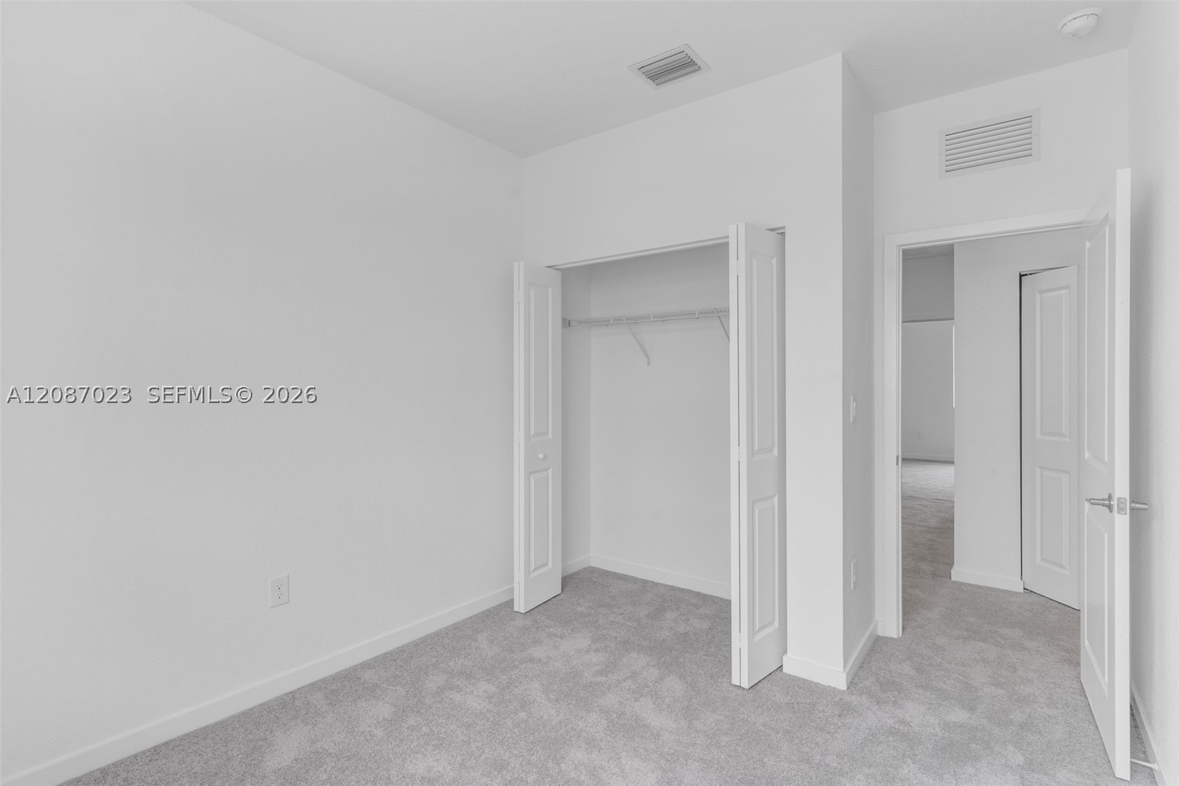 1125 Se 3rd Street Property Photo 19