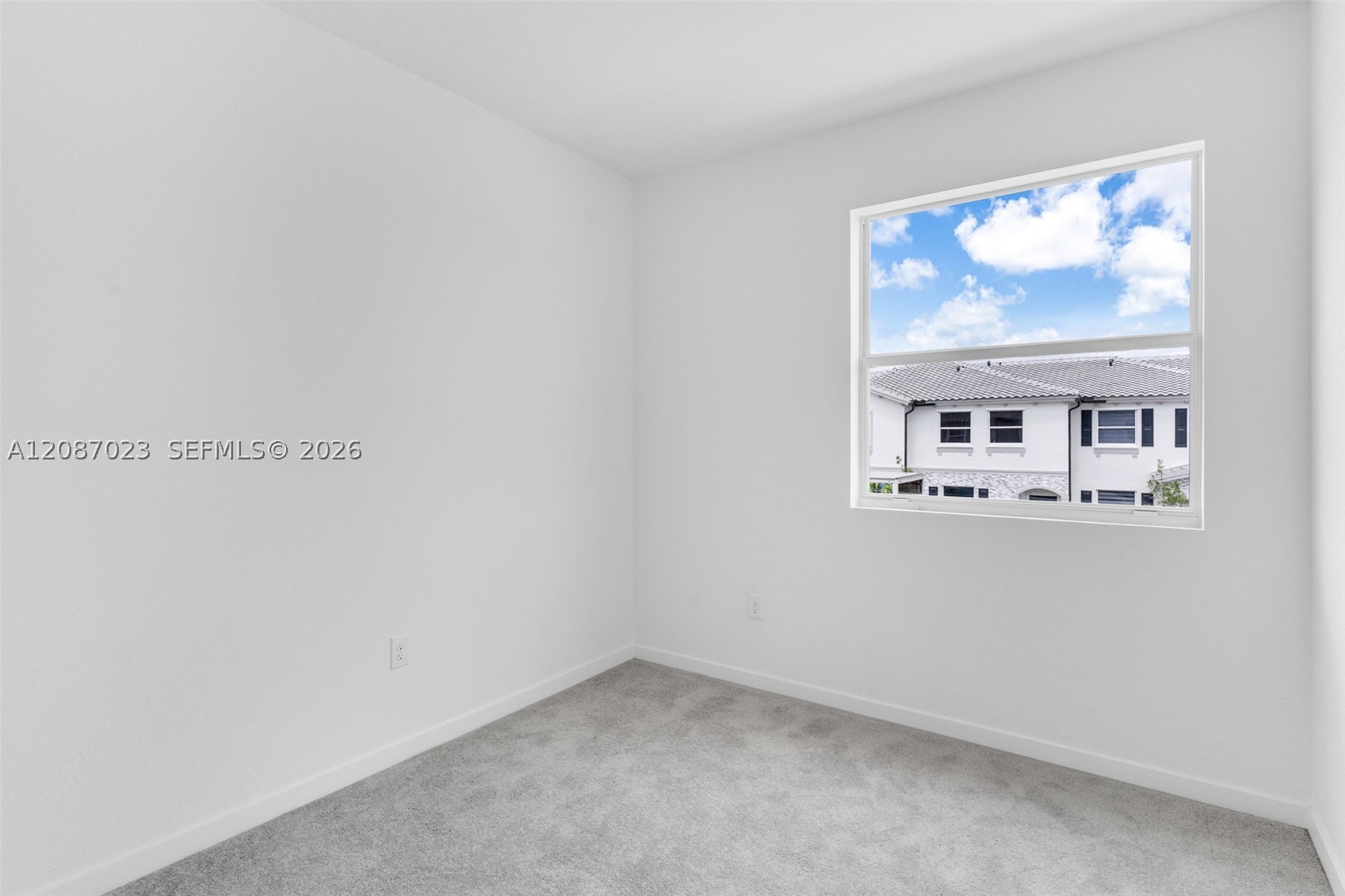 1125 Se 3rd Street Property Photo 20