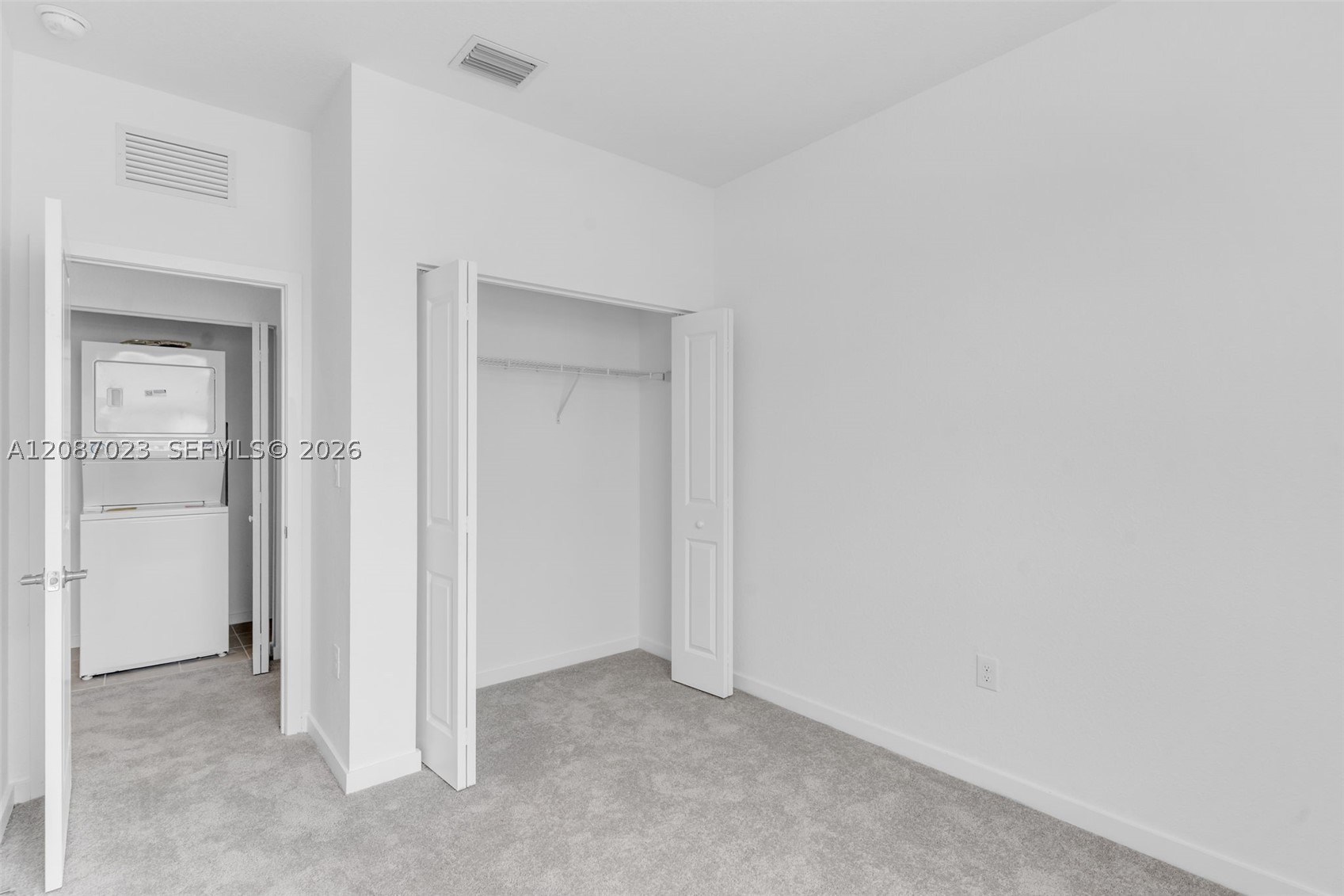 1125 Se 3rd Street Property Photo 21