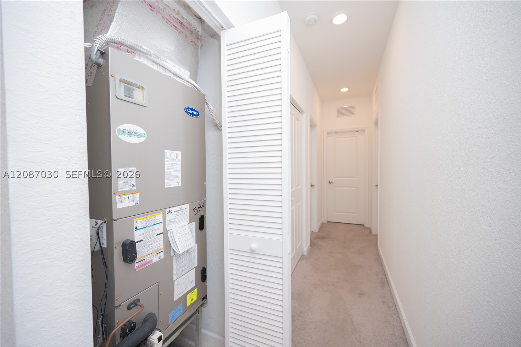 1231 Se 27th Ter 0 Property Photo 11