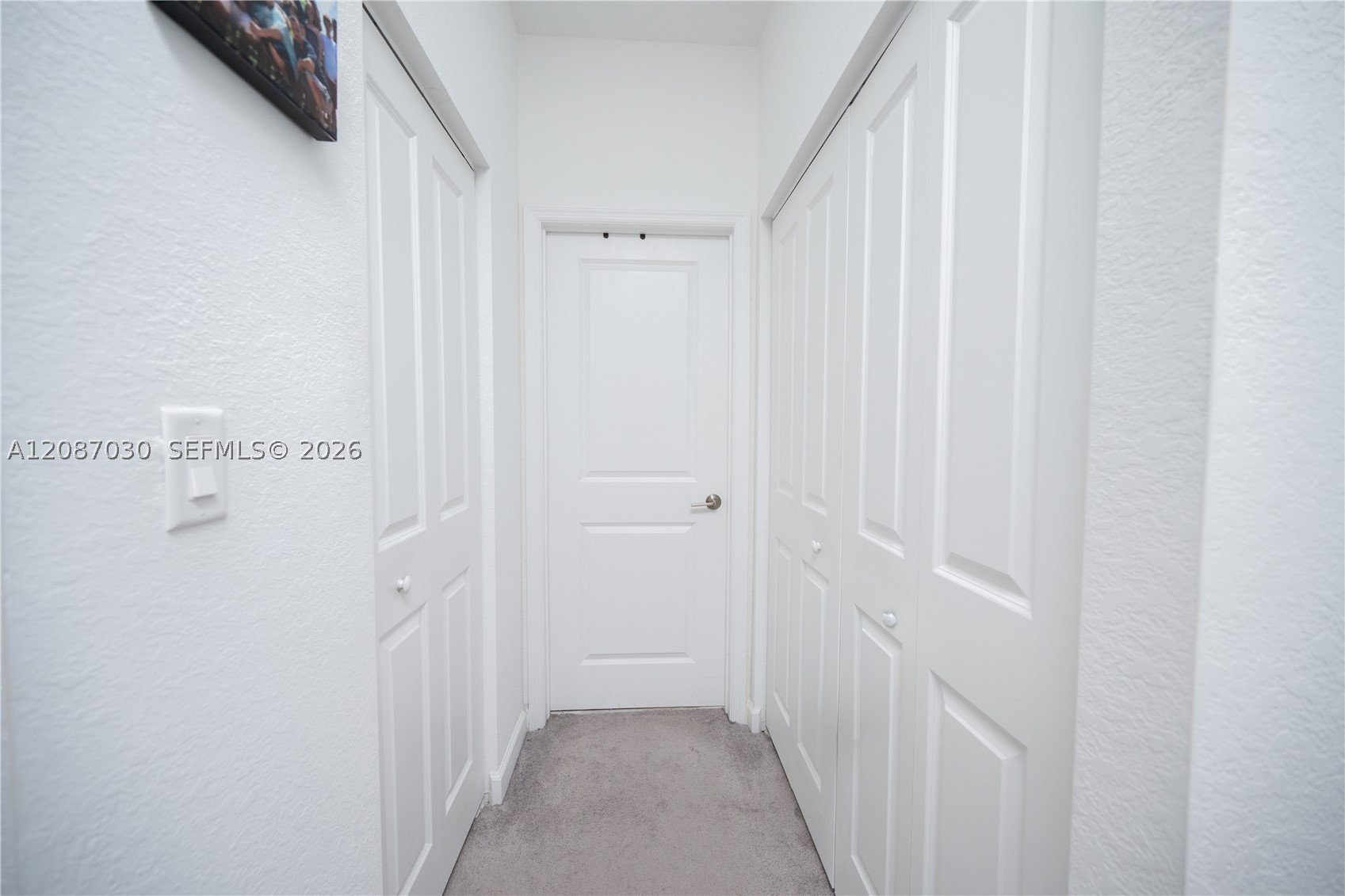 1231 Se 27th Ter 0 Property Photo 24