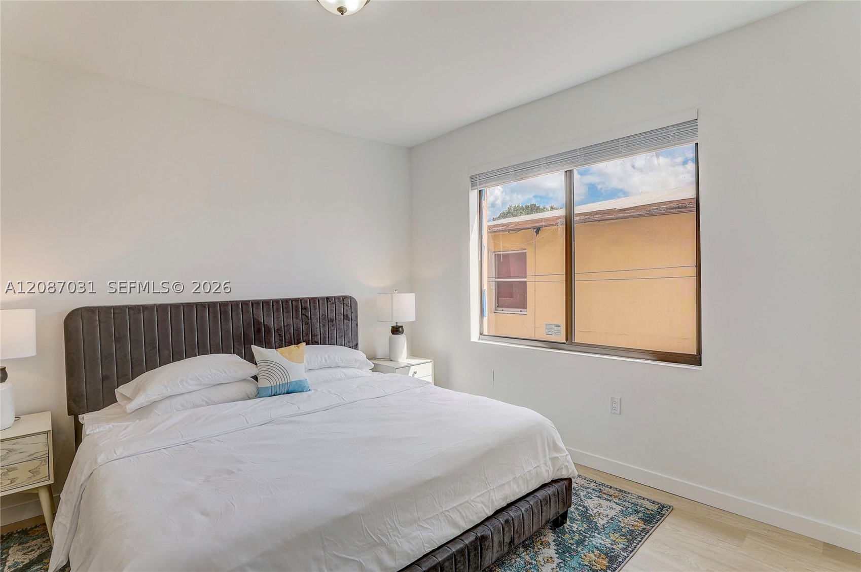 1553 Sw 7th St 12 Property Photo 6