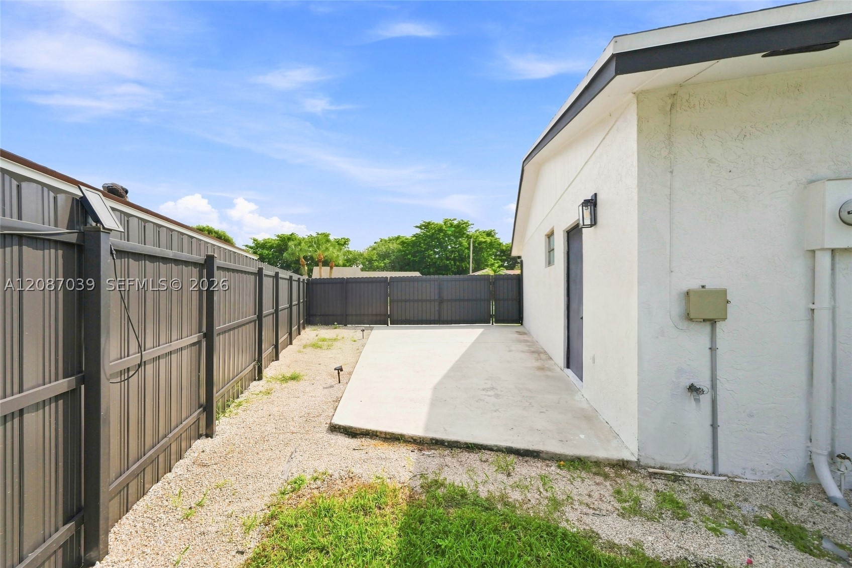 1707 S Curlew Ln Property Photo 36
