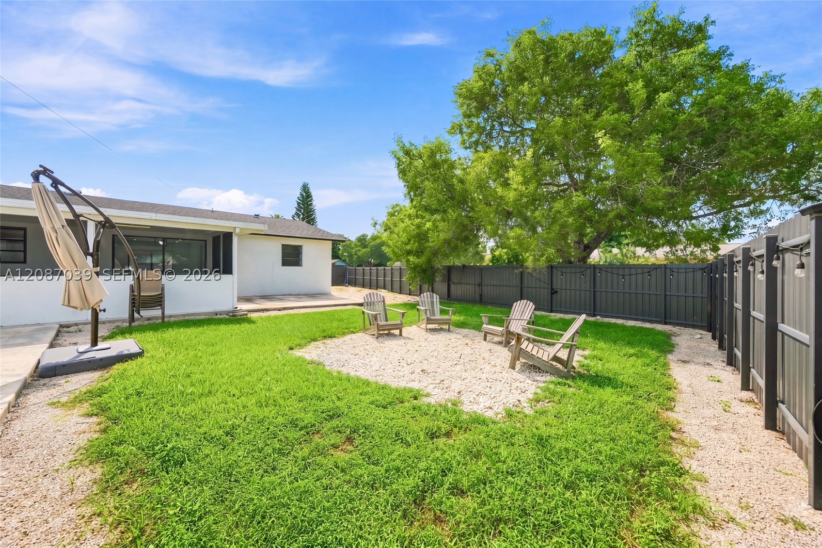 1707 S Curlew Ln Property Photo 41