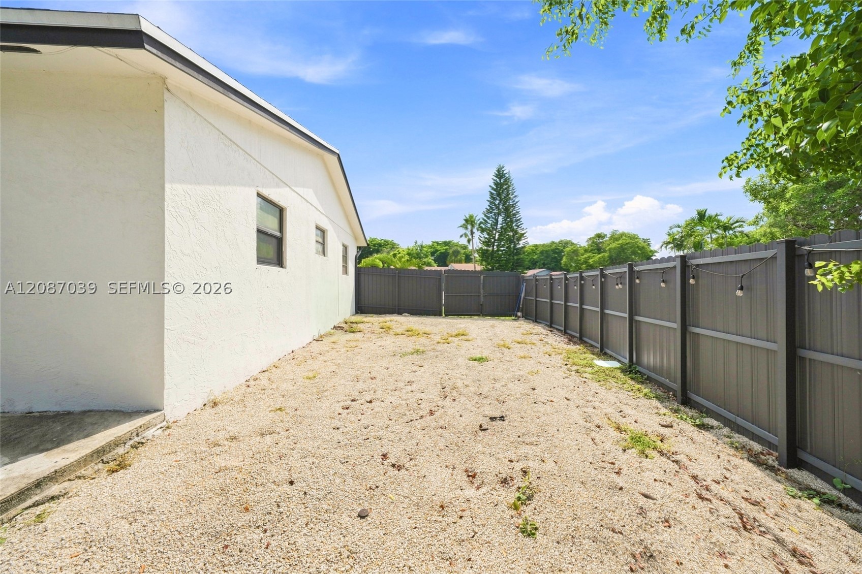 1707 S Curlew Ln Property Photo 42
