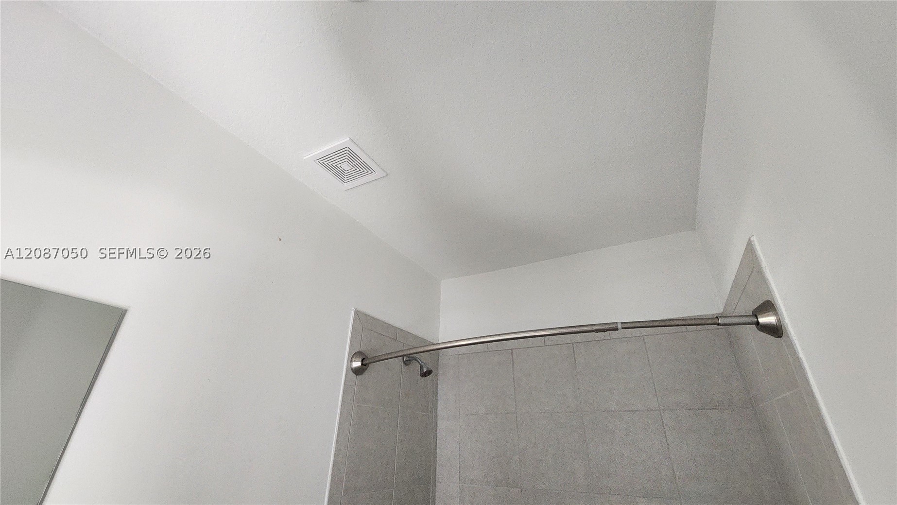 12897 Sw 234th St Property Photo 6