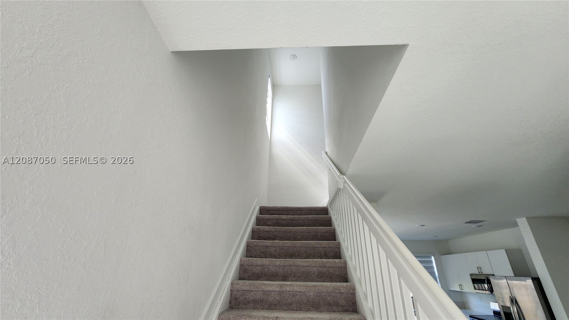 12897 Sw 234th St Property Photo 11
