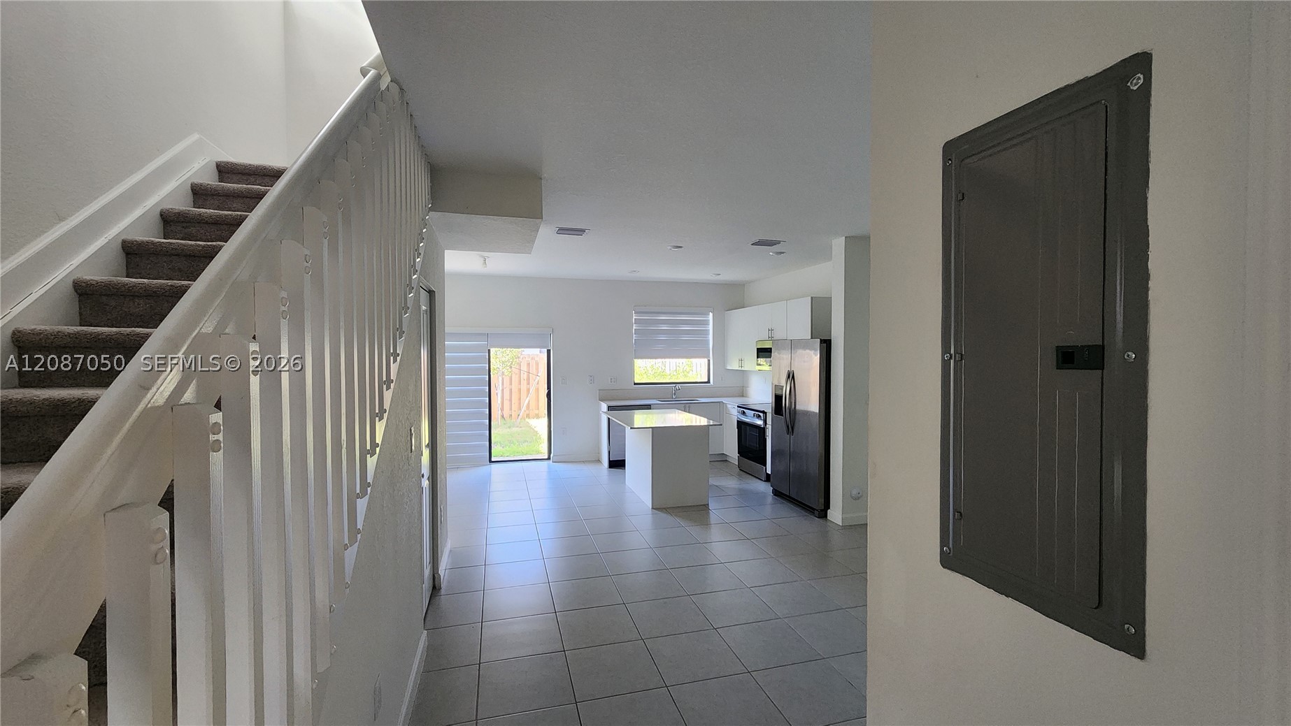 12897 Sw 234th St Property Photo 16
