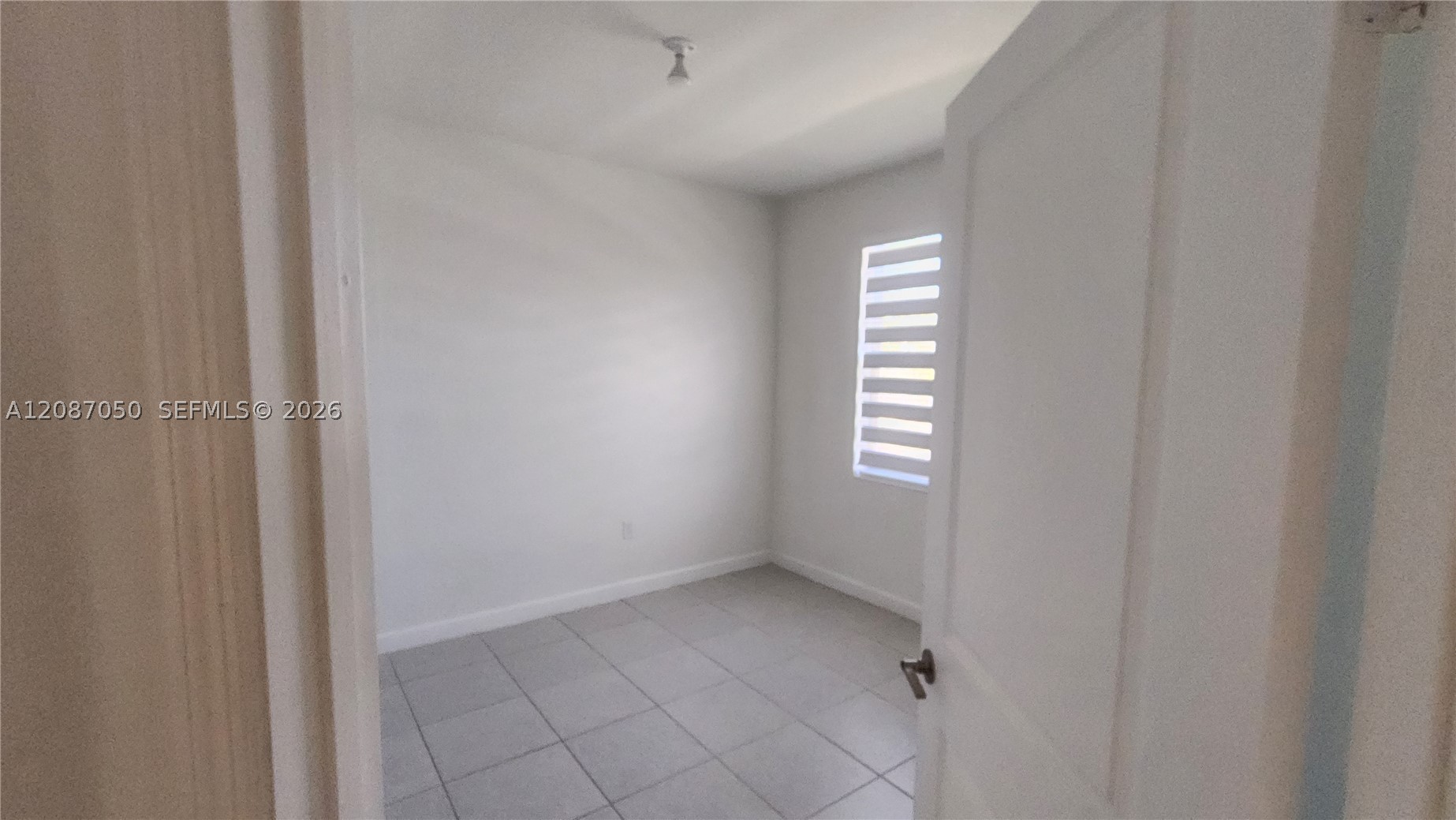12897 Sw 234th St Property Photo 17