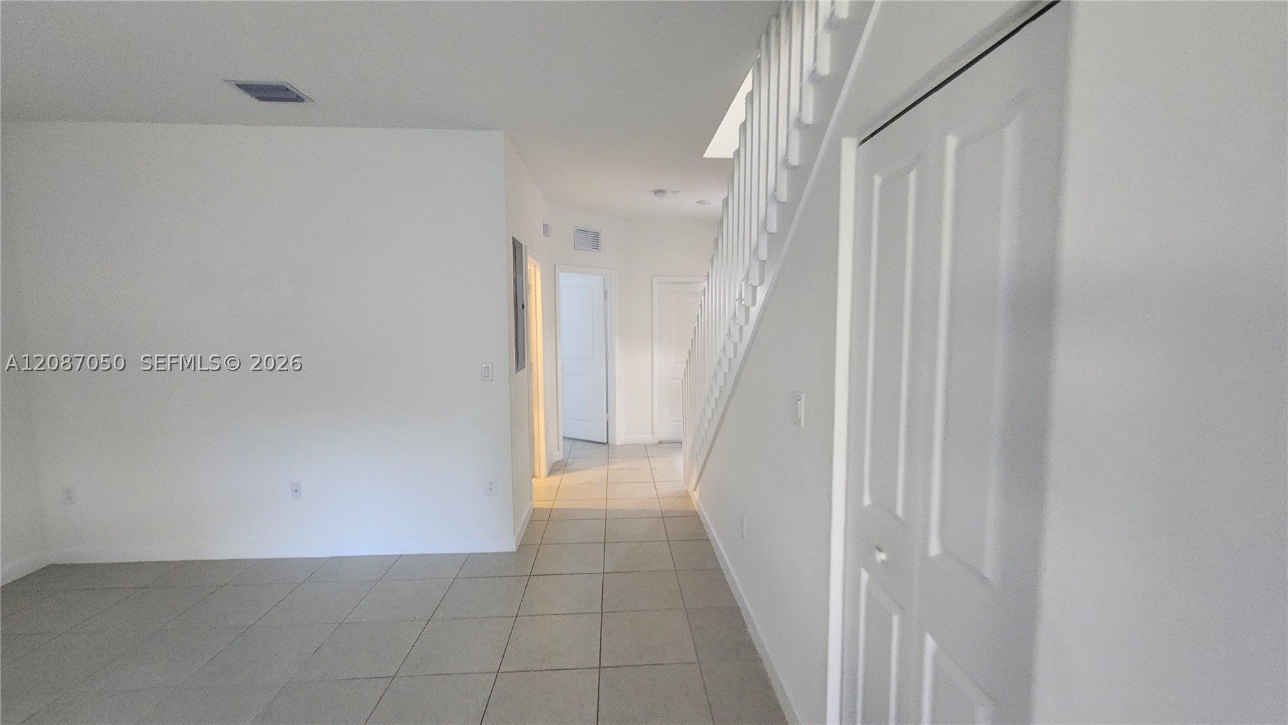 12897 Sw 234th St Property Photo 21