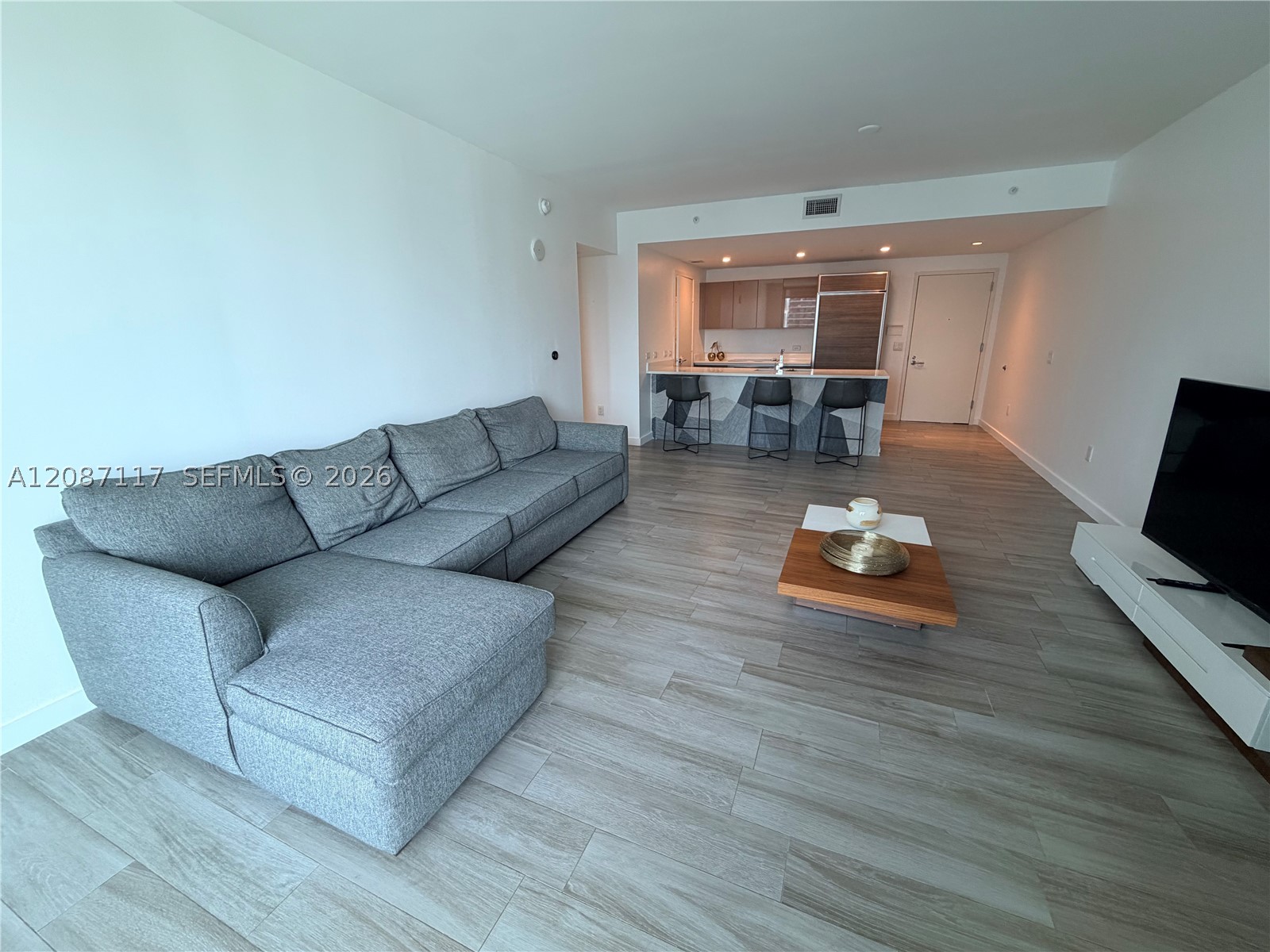 1100 S Miami Ave 3008 Property Photo 6